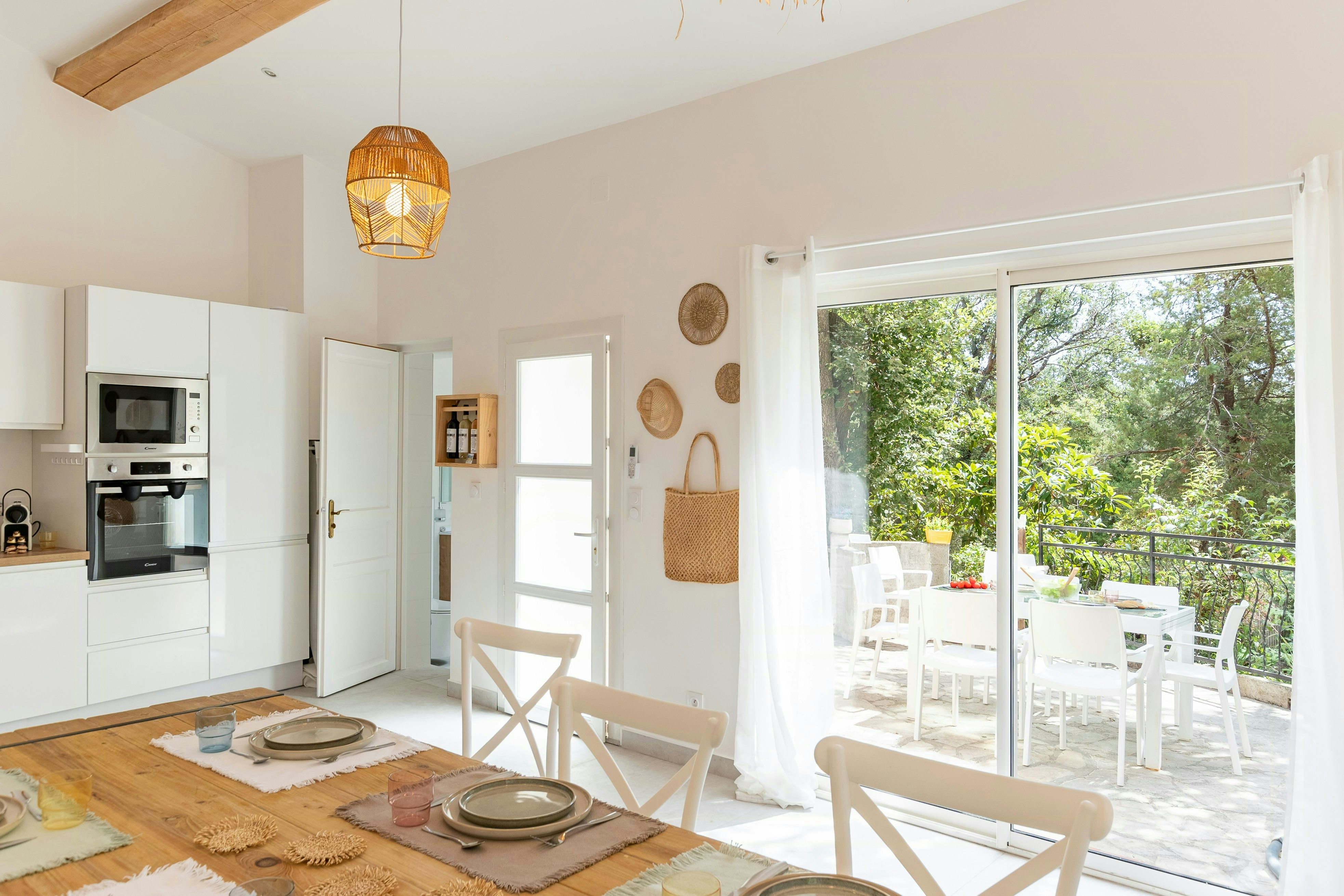 Céret cover image
