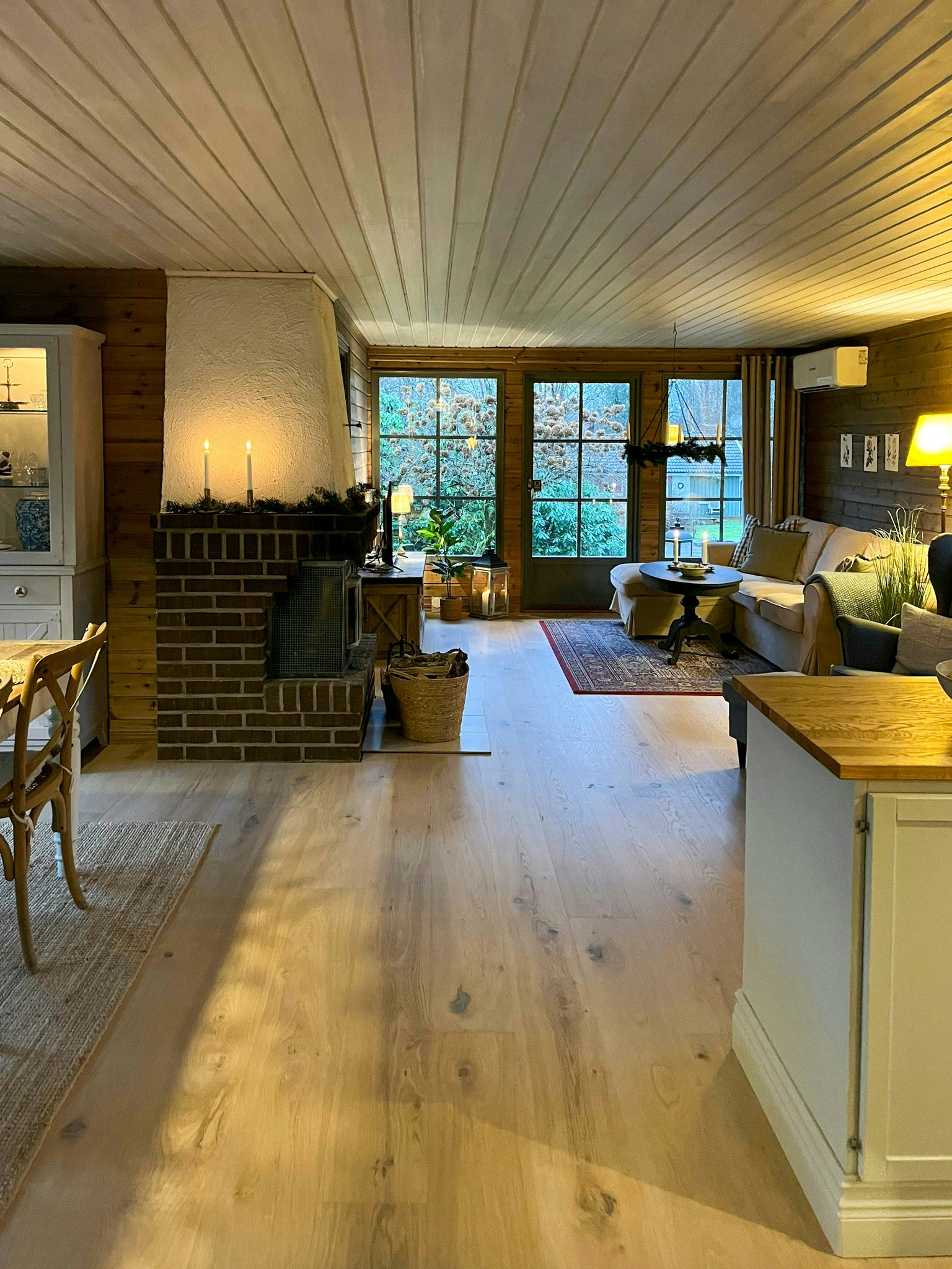 Örkelljunga cover image