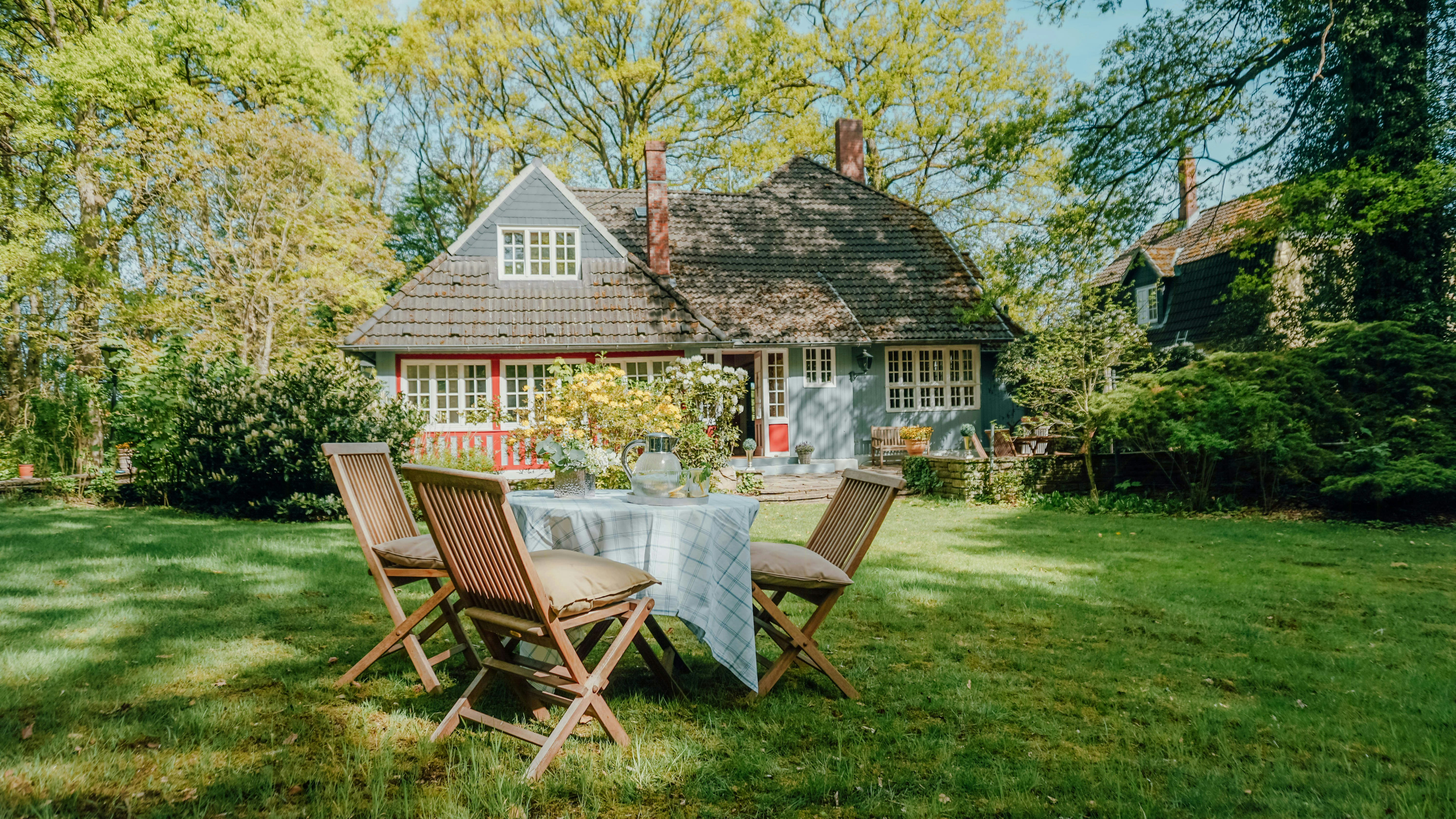 Dierhagen cover image