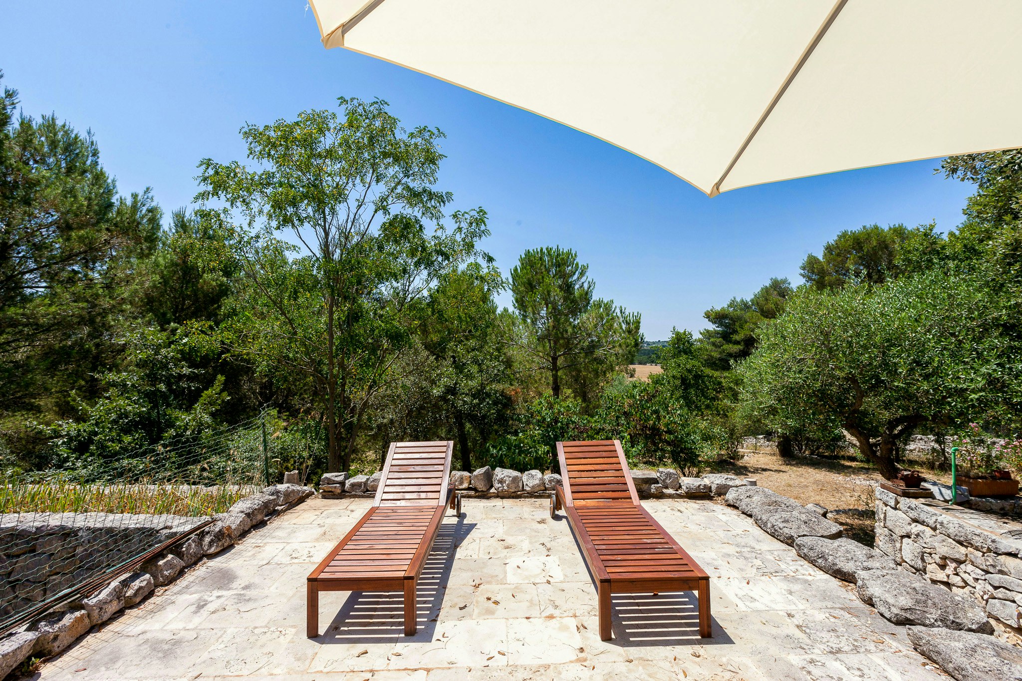 Locorotondo cover image
