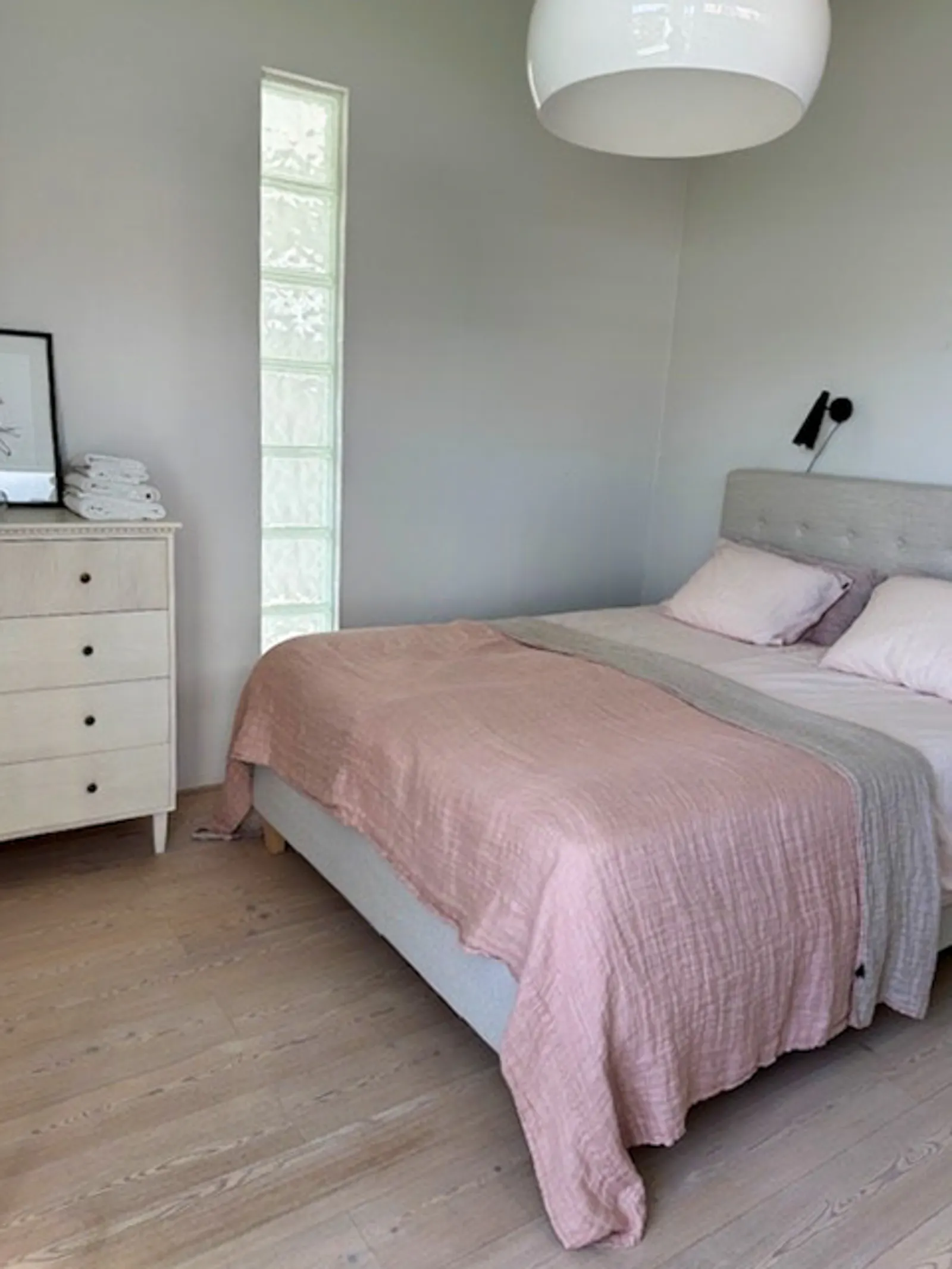 Skärgårdsvilla med pool nära Vaxholm – bild 10 av 20