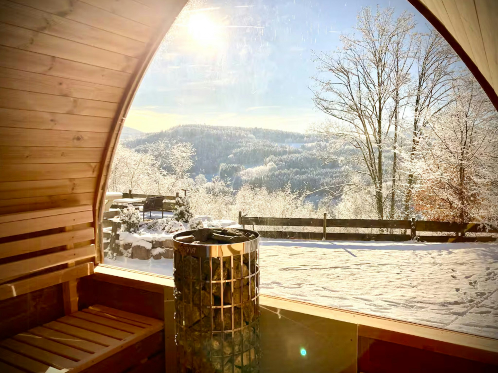 Molsheim cover image