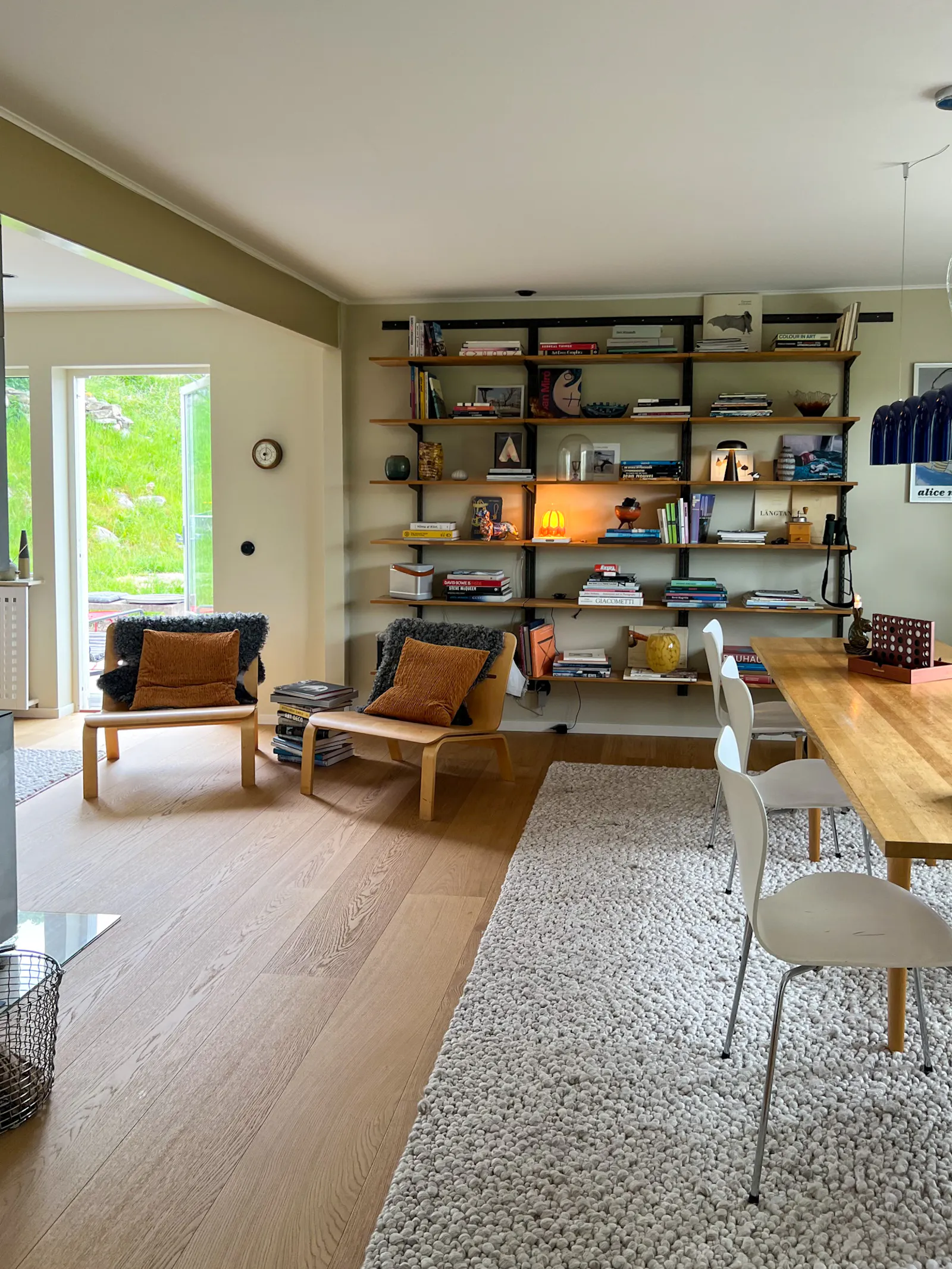 Hus på Ramberget i Mollösund – bild 6 av 24