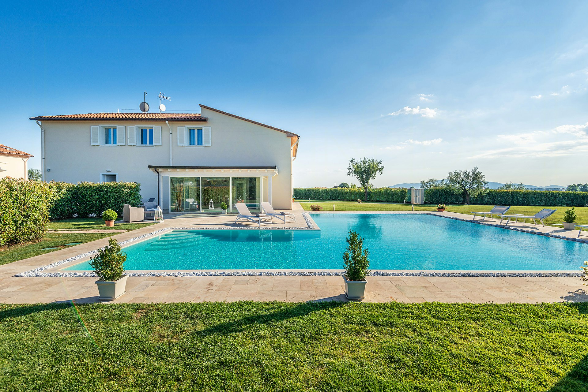 Monsummano Terme cover image