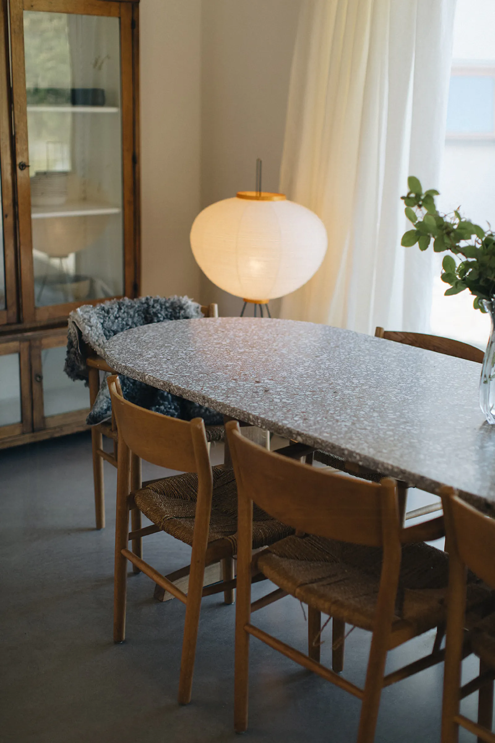 Elegant hus vid Tjurpannans naturreservat – bild 6 av 18