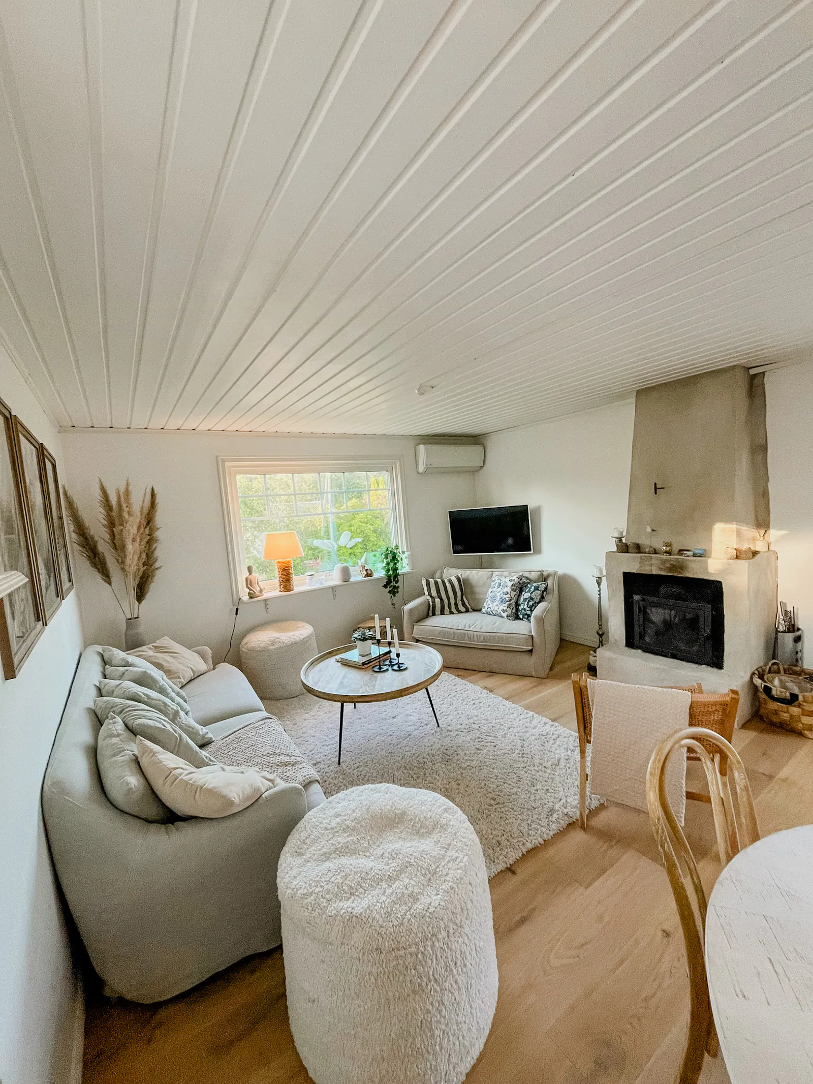 Stenhuggarstugan i natursköna Lysekil – bild 10 av 24