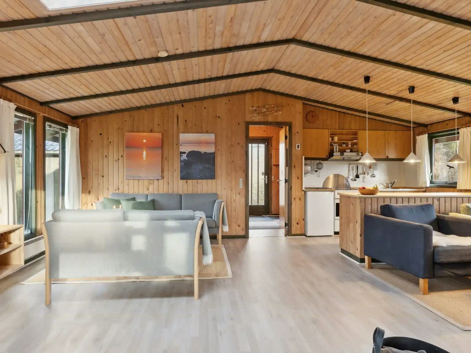 Løgstør cover image