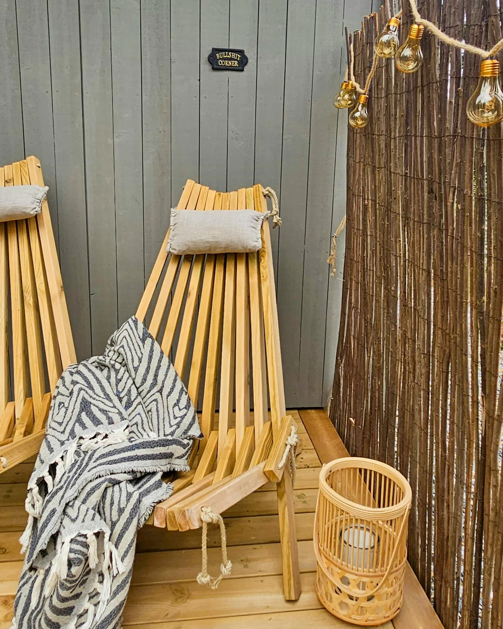 Modern fjällstuga med bastu nära Klövsjö – bild 20 av 24