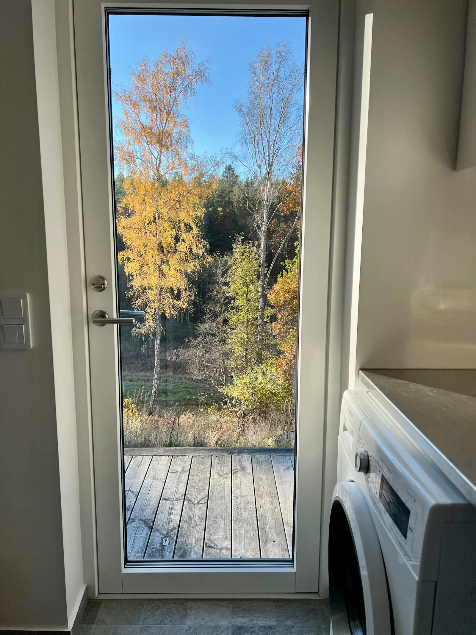 Din skärgårdsdröm på Ingarö – bild 13 av 24
