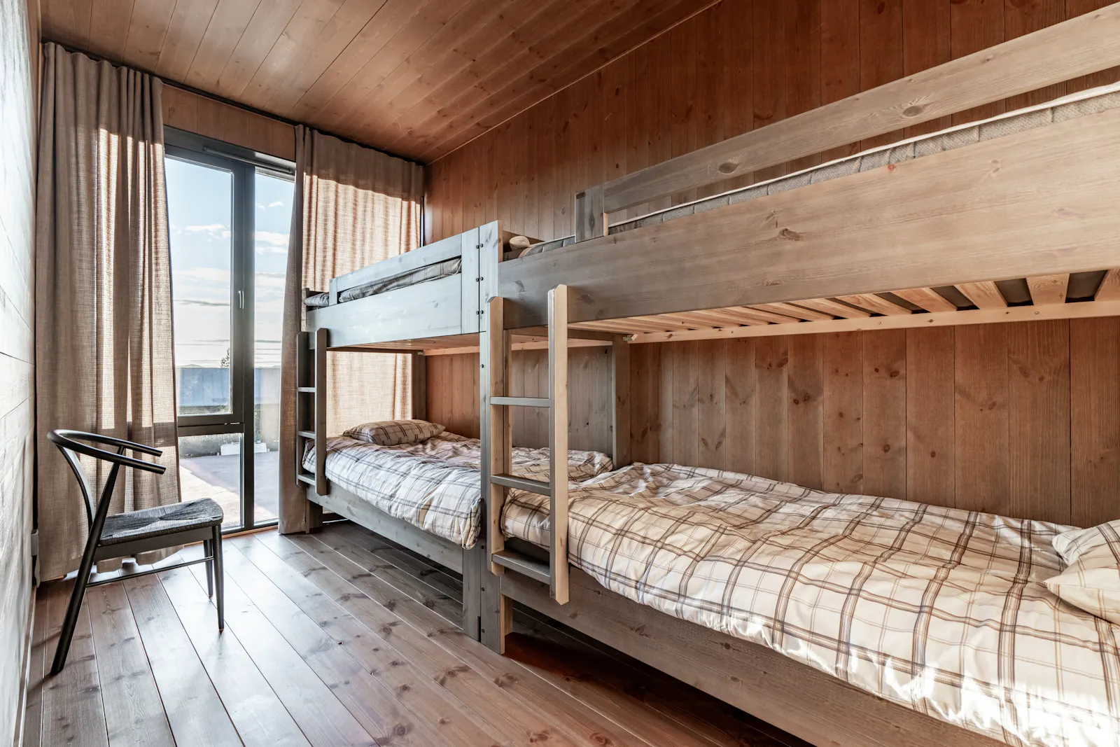 Rymlig villa för stora sällskap i Idre – bild 17 av 24