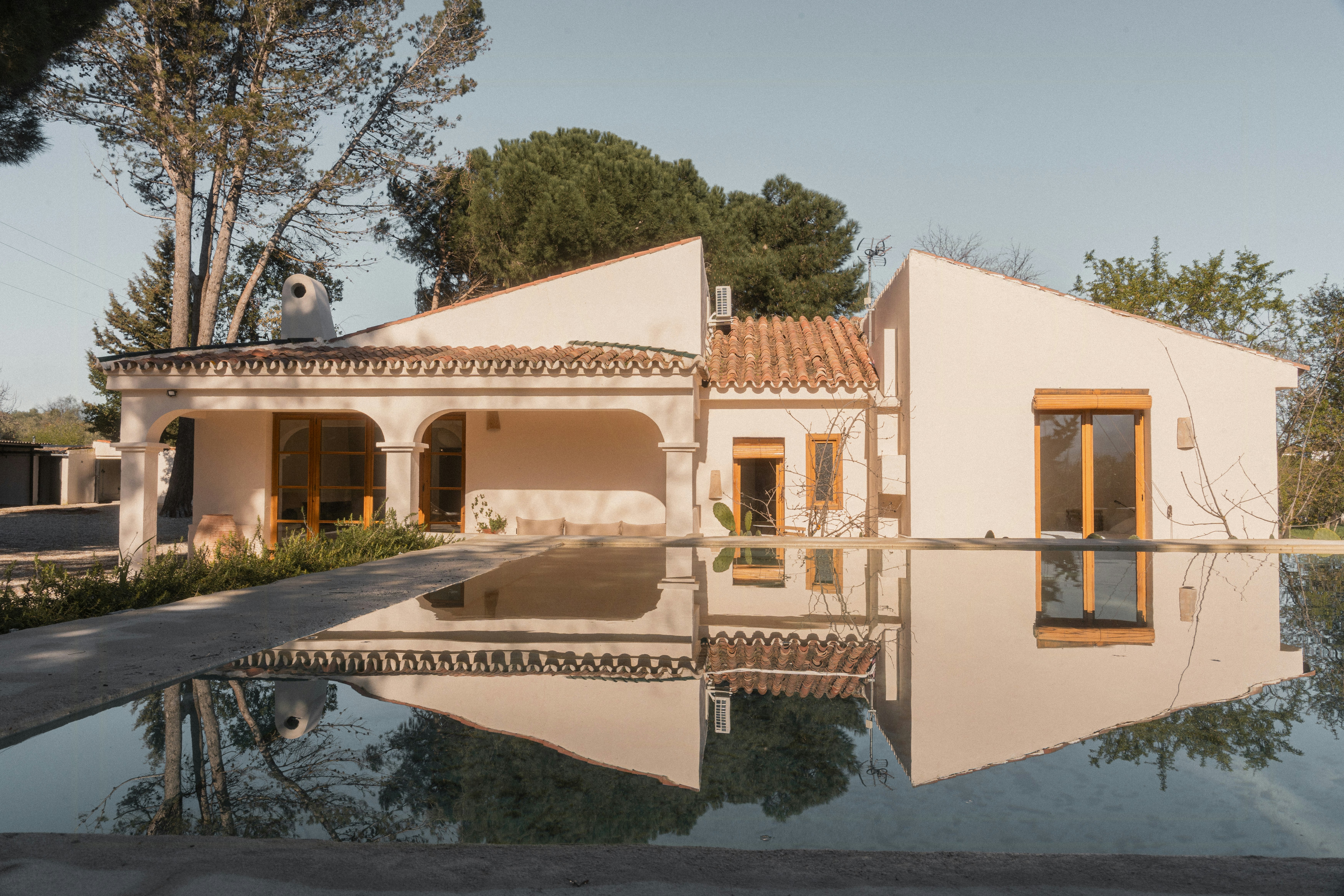 Malaga cover image