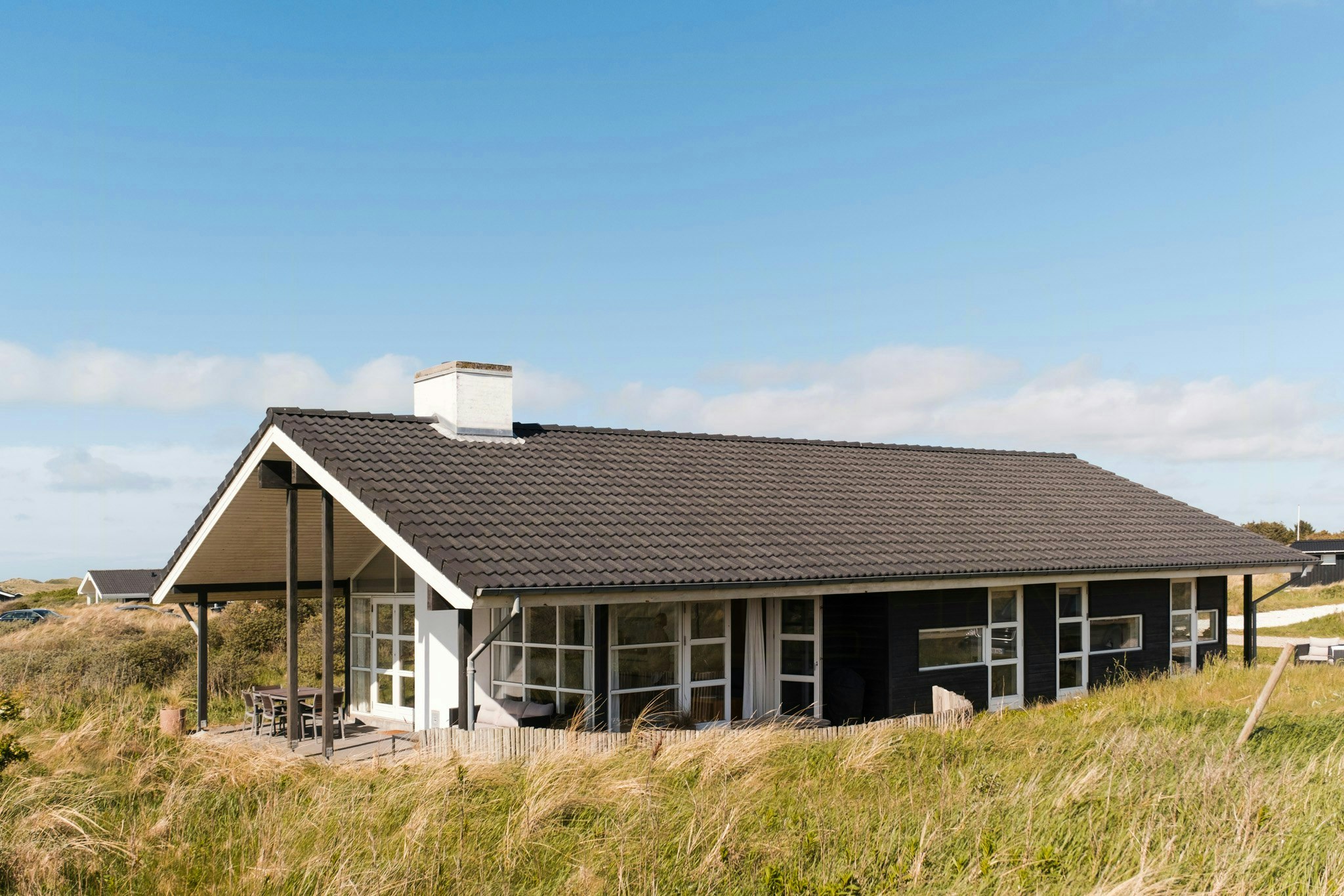 Lønstrup cover image