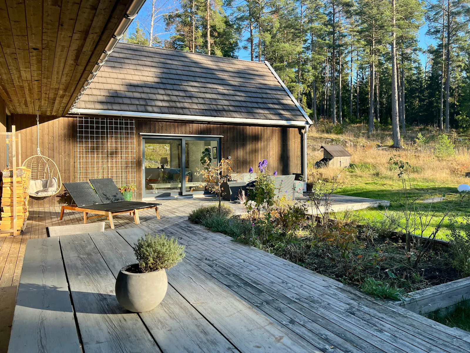 Din skärgårdsdröm på Ingarö – bild 24 av 24
