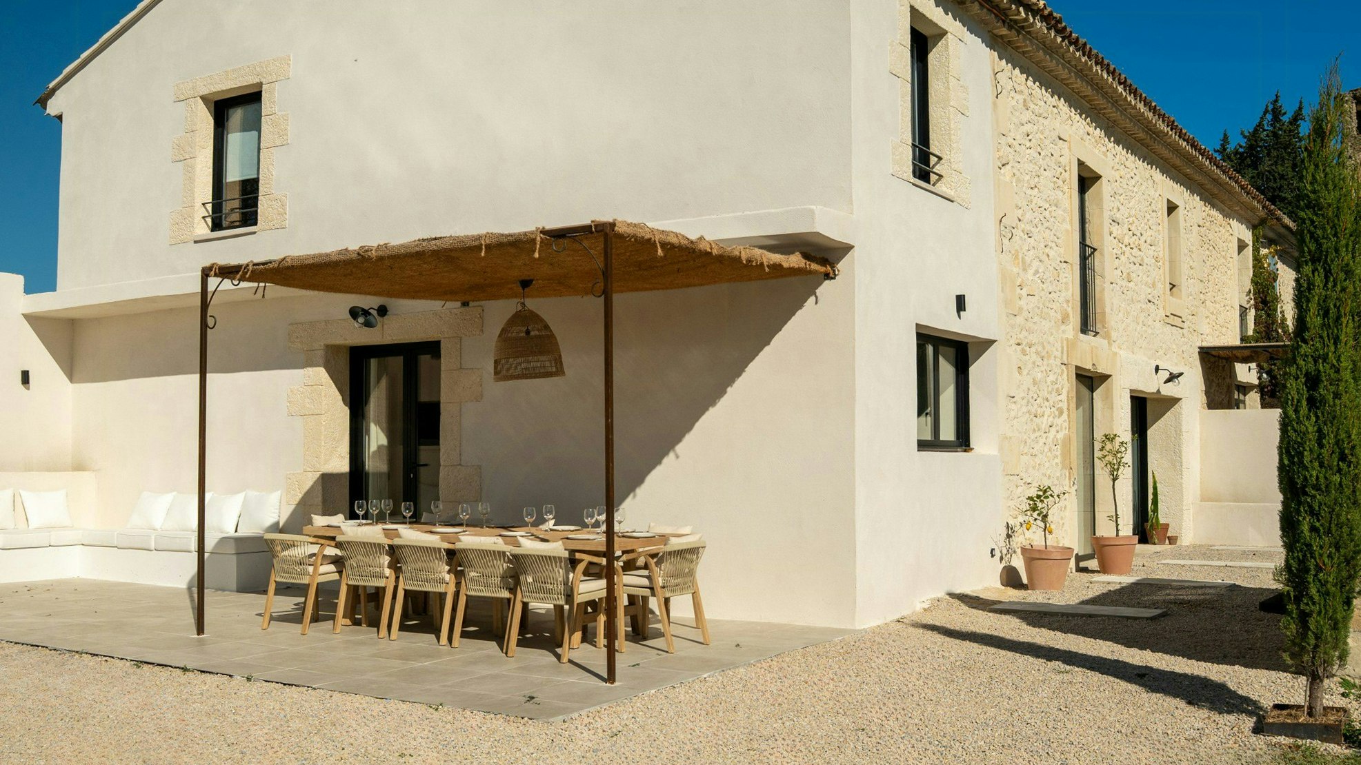 Châteaurenard cover image