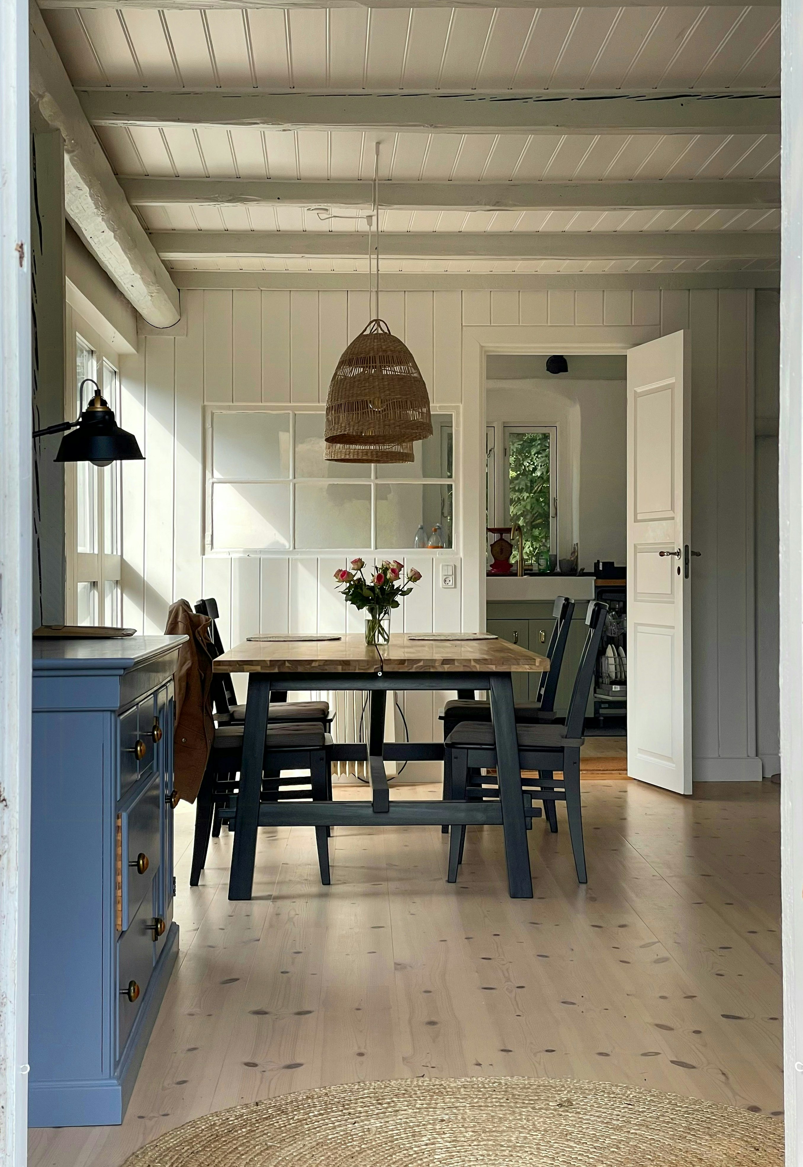 Möns Klint cover image