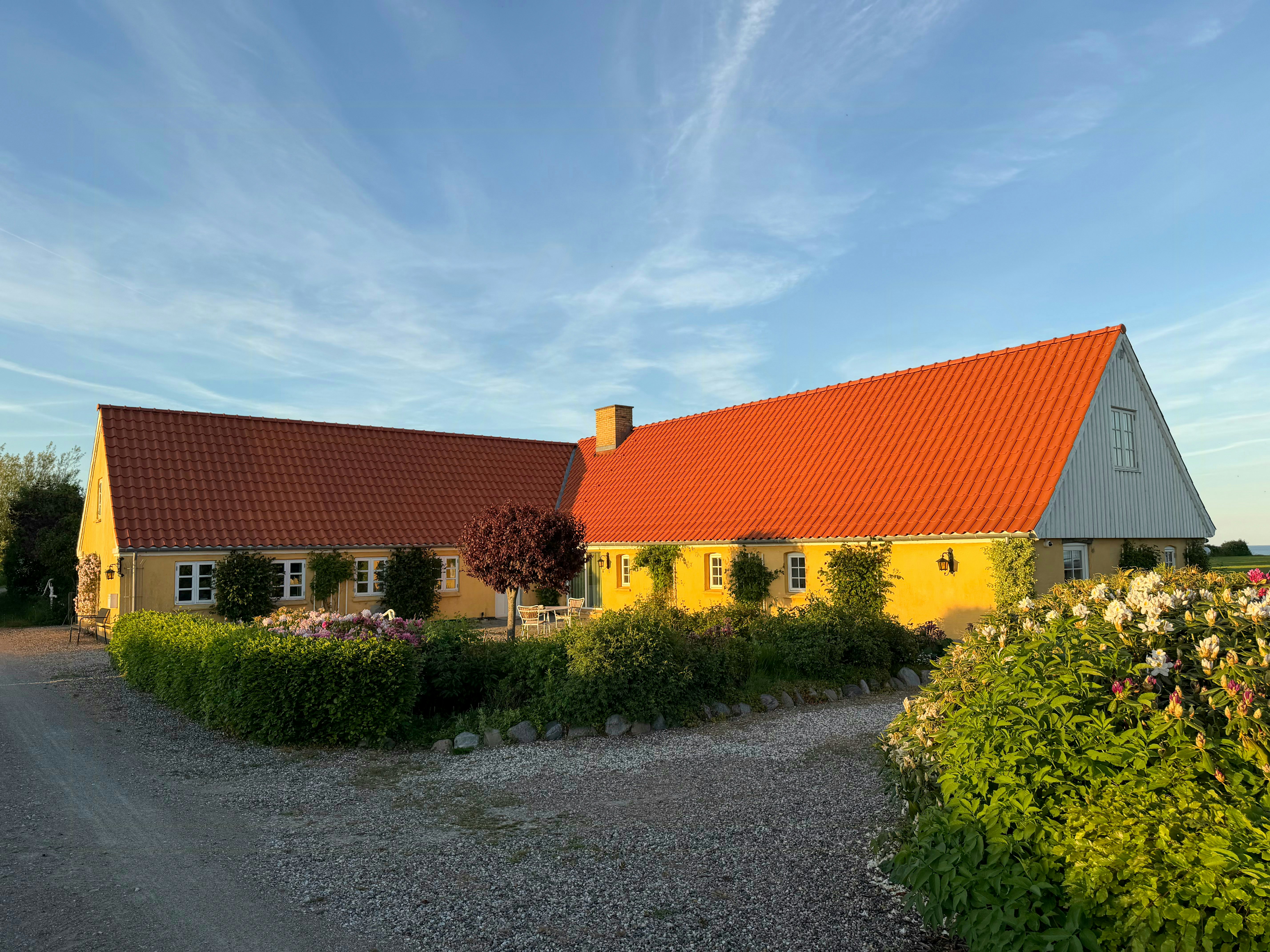 Bøtø cover image