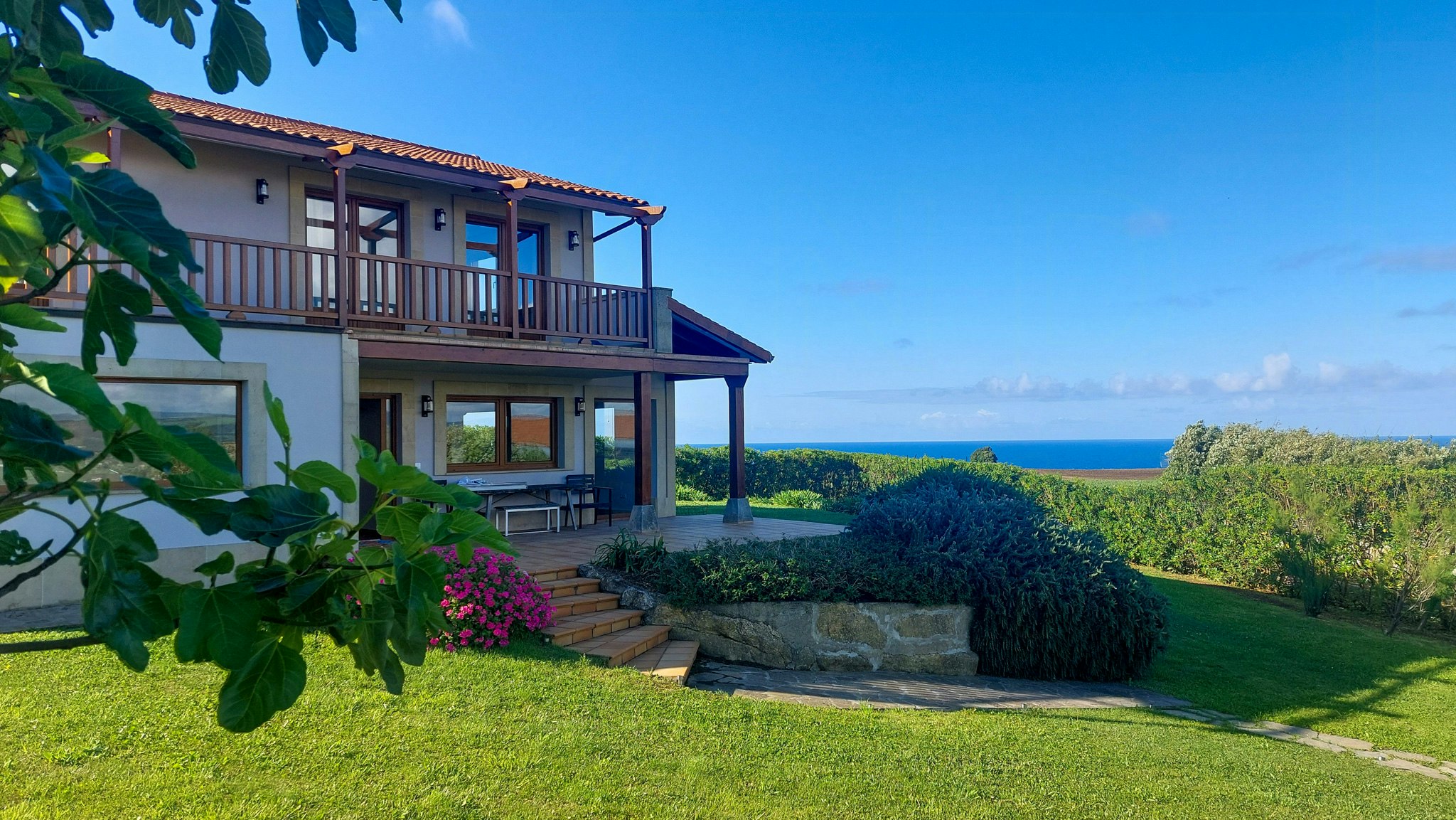 Cantabria cover image