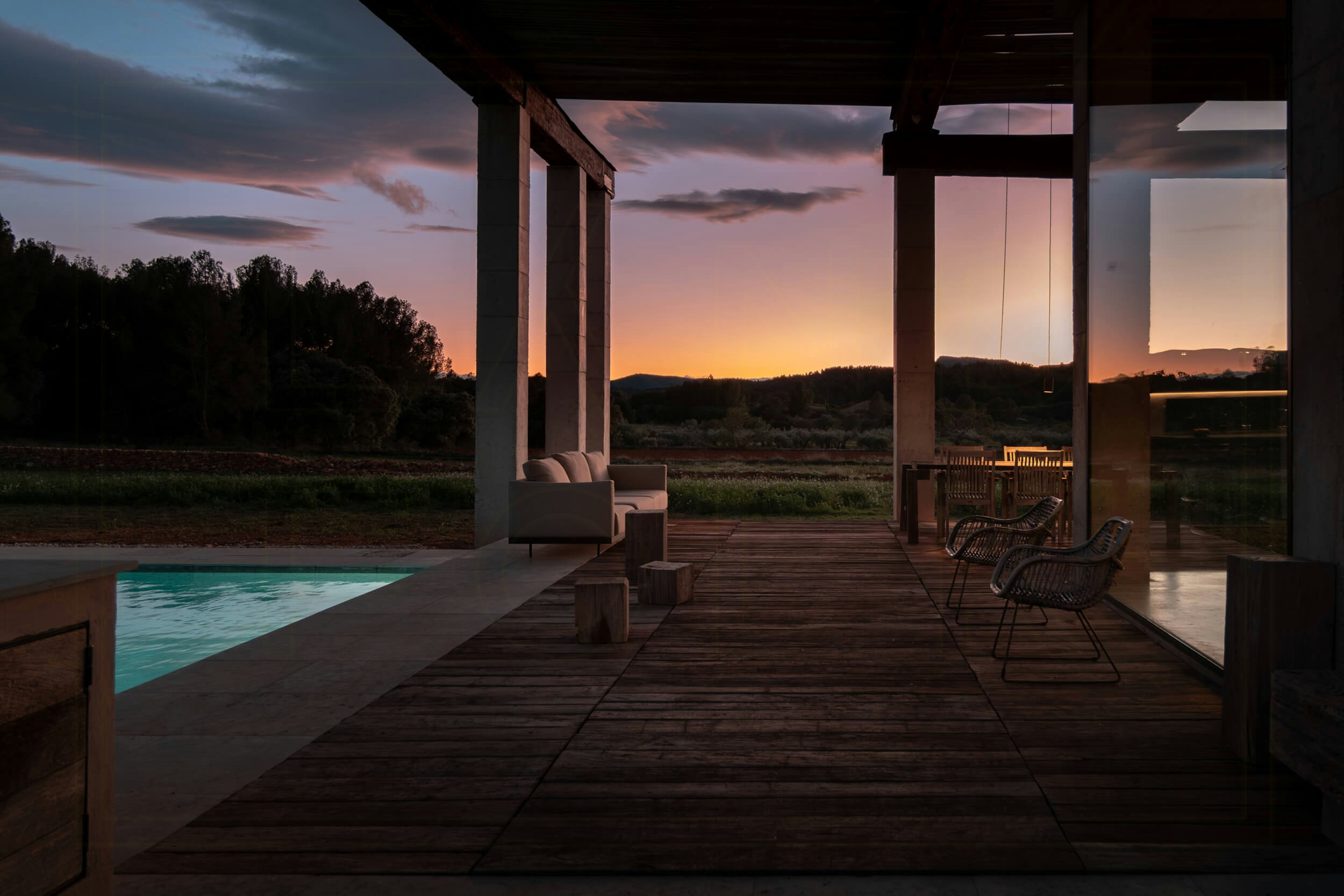 Valencian Community cover image