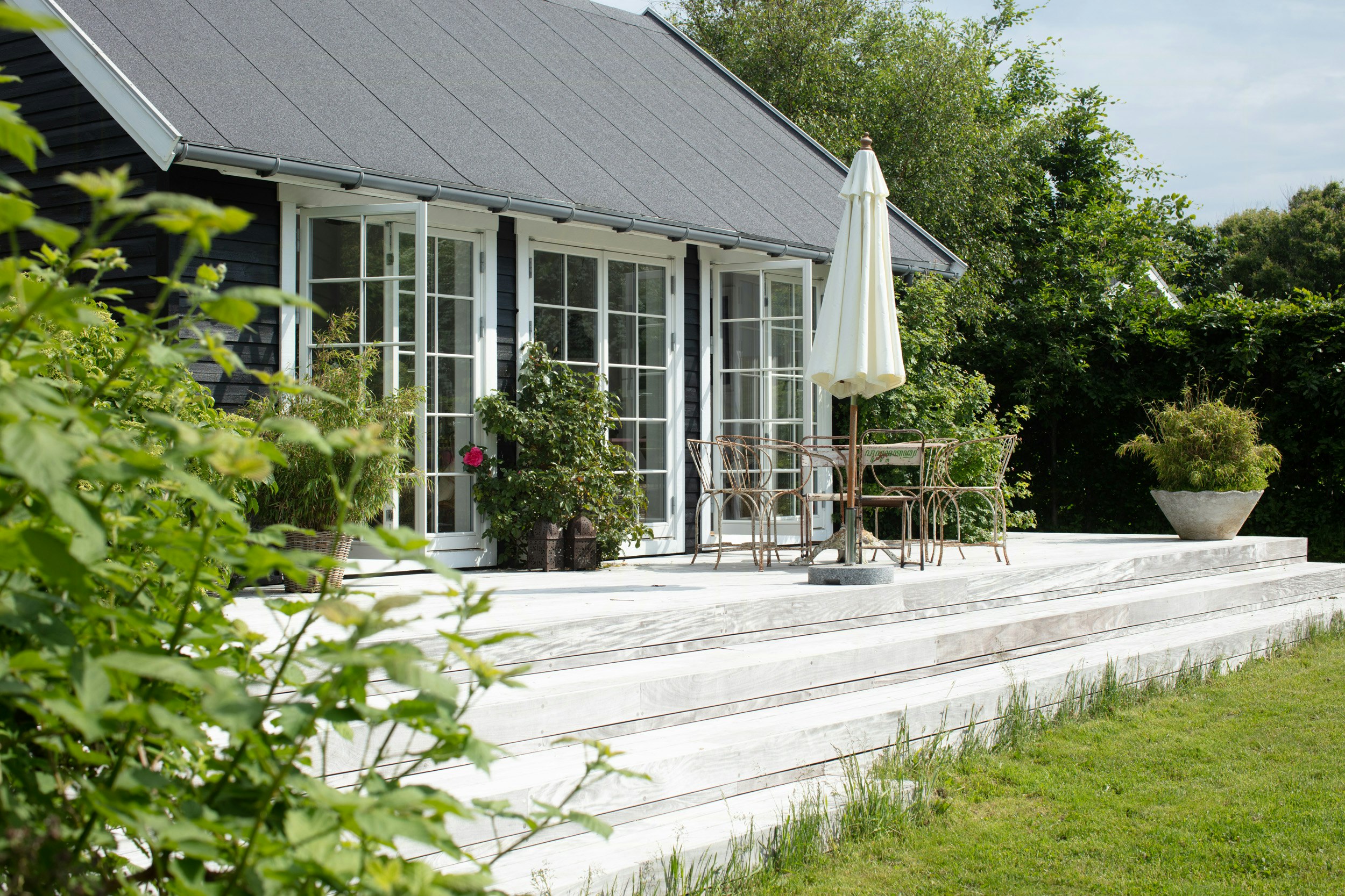 Tisvilde cover image