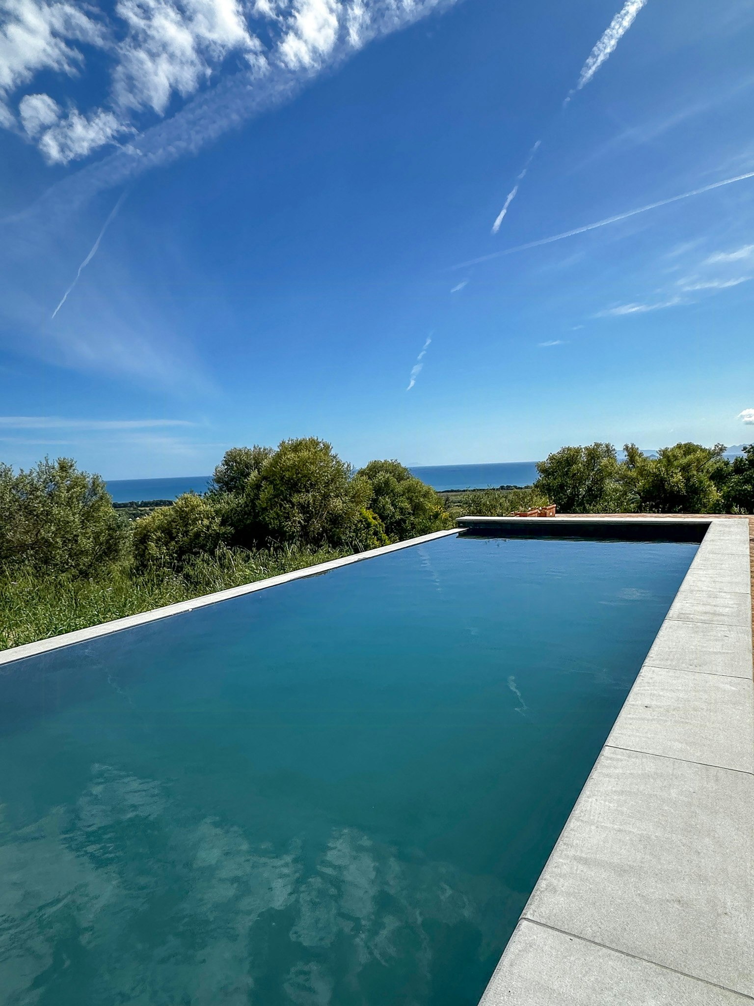 Piombino cover image