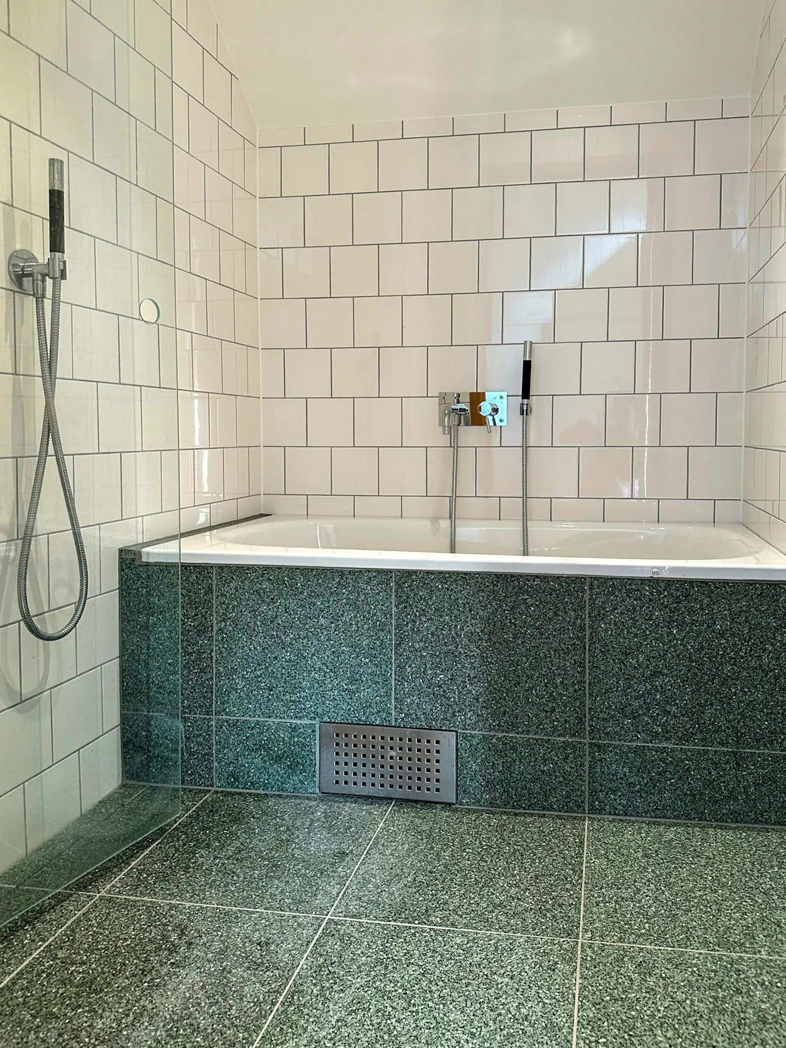 Familjehus i Haverdal med egen strand – bild 20 av 24