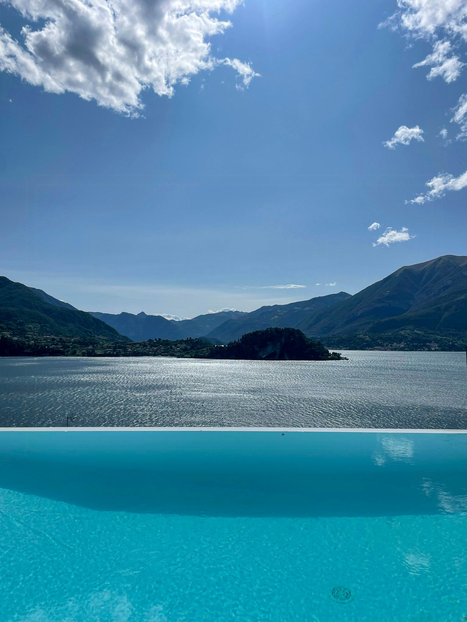 Lombardy cover image