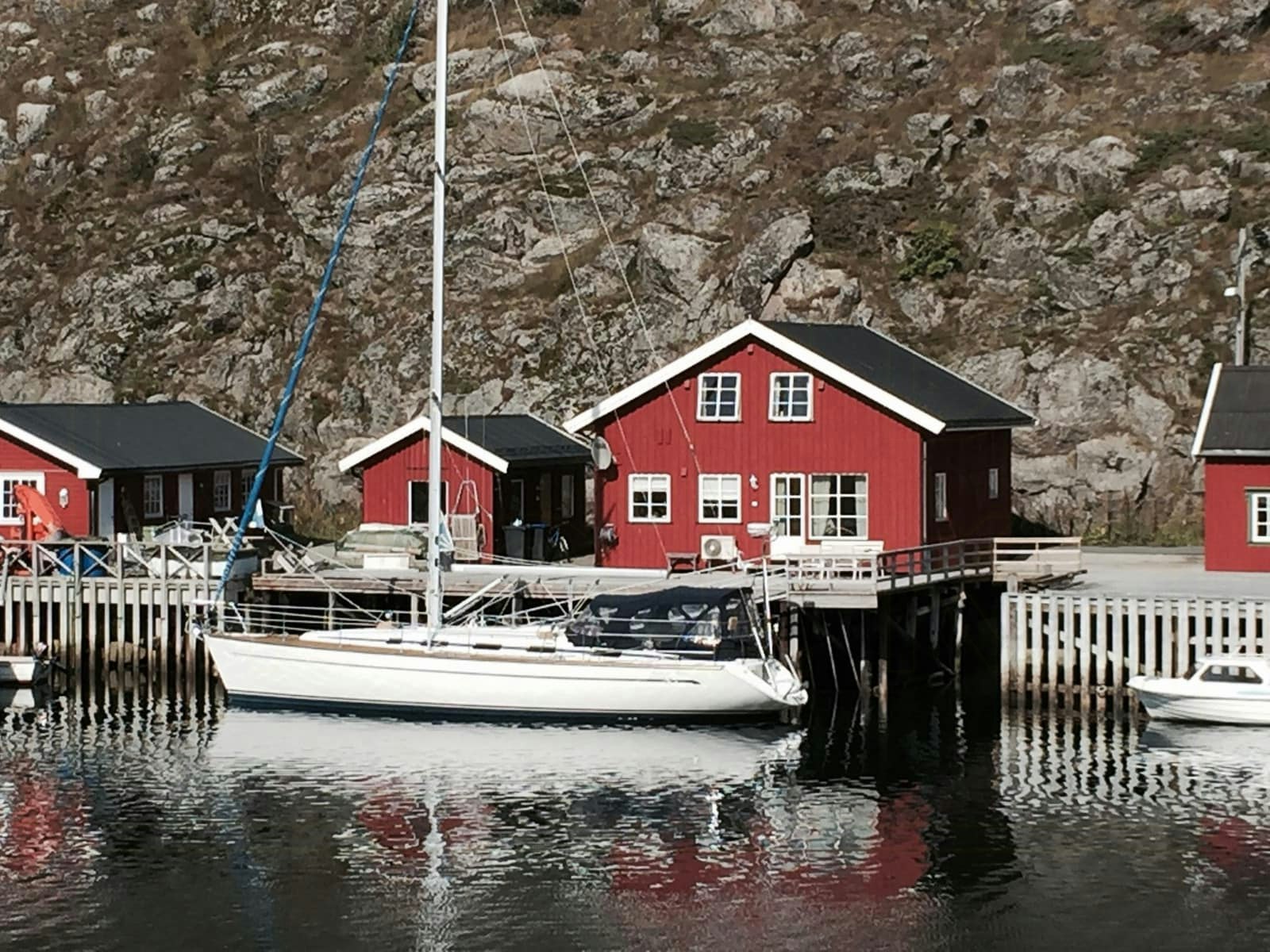 CARL CHRISTIAN TOFTE BLOG: januar 2021, image size:2560x2560