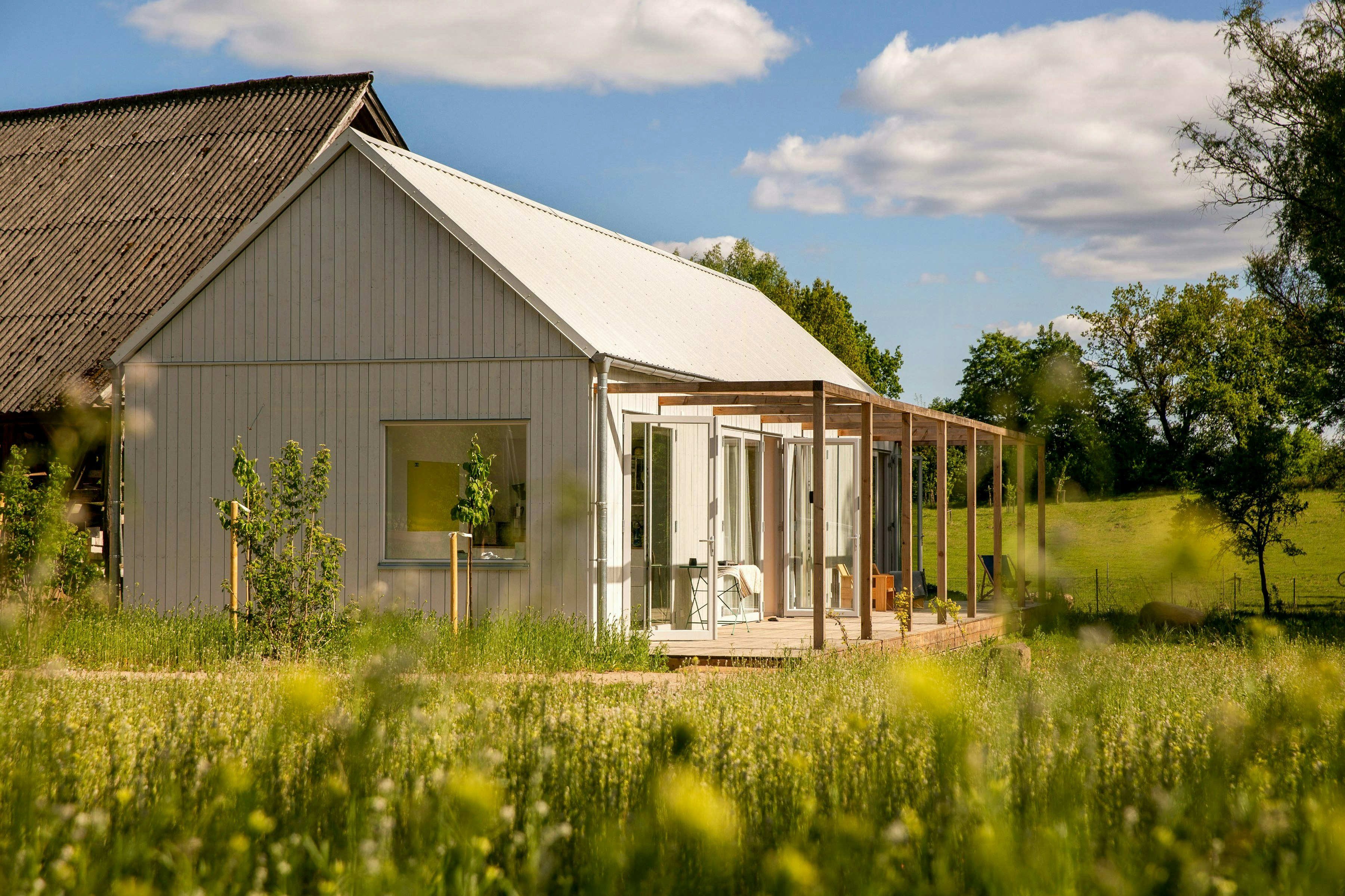 Within 2 hours of Berlin cover image