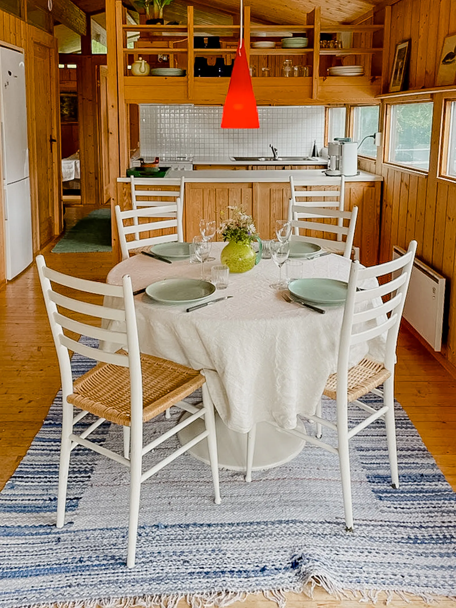 Hästholmen: Din oas i skärgården – bild 10 av 24