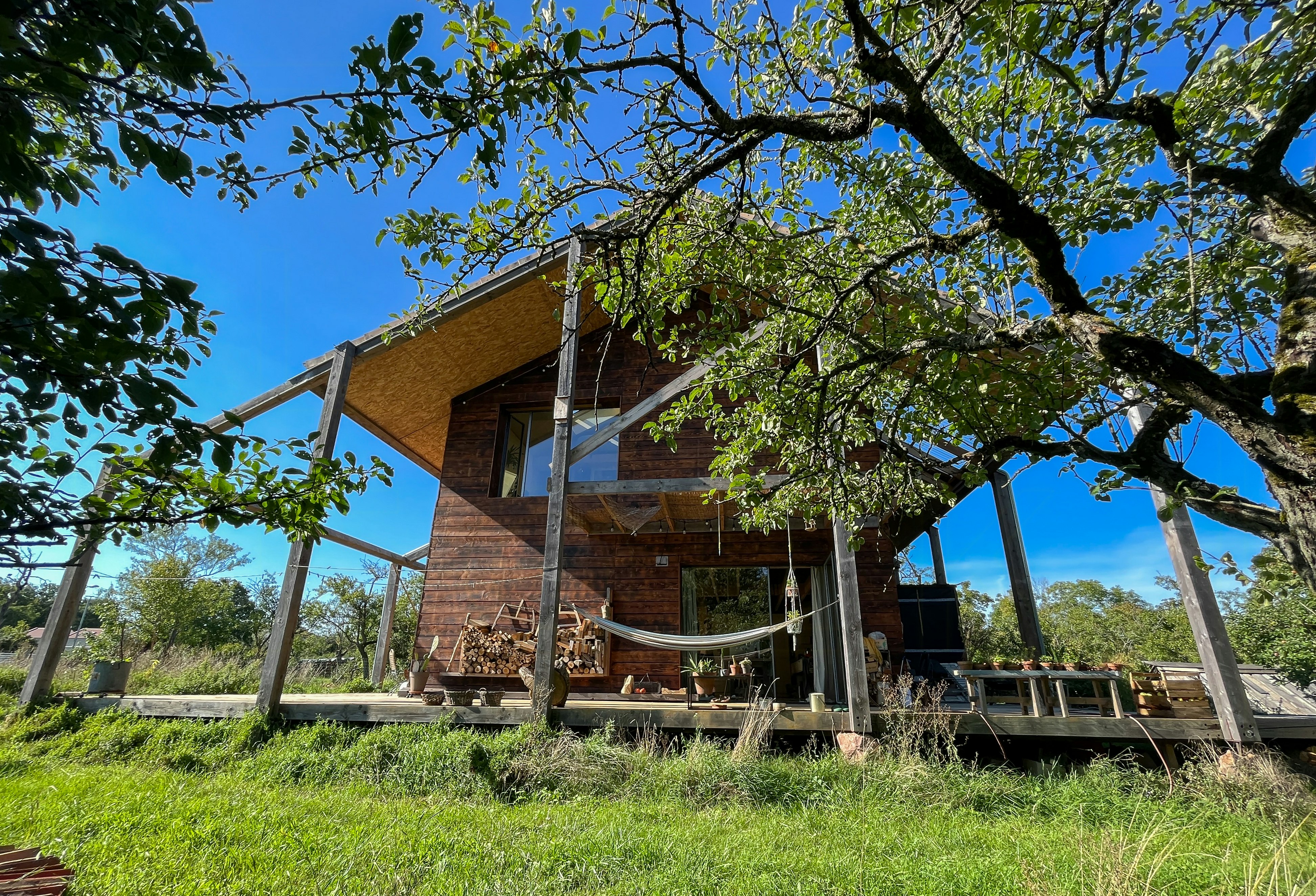 Mörthe und Mosel cover image