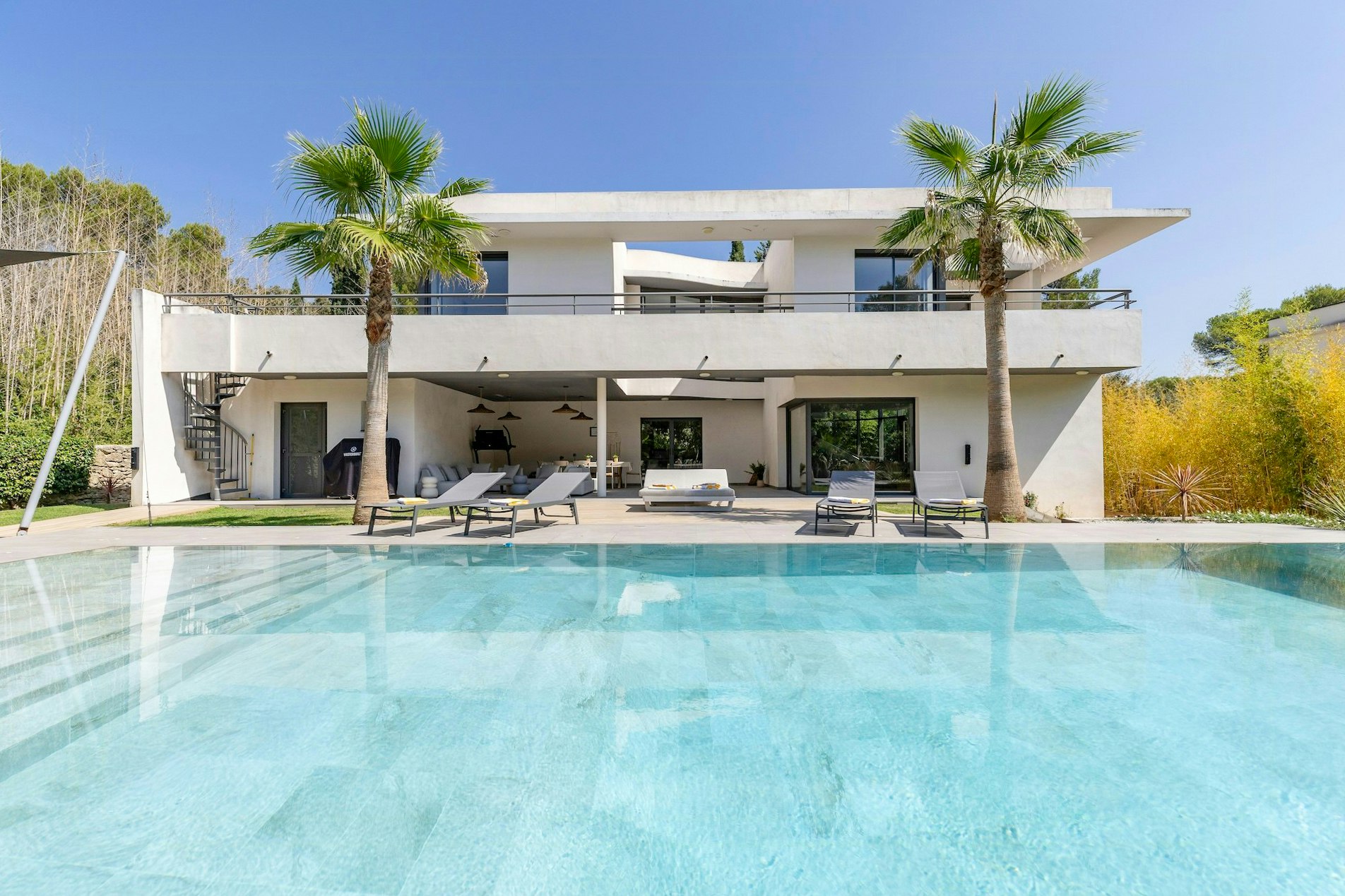 Montpellier cover image