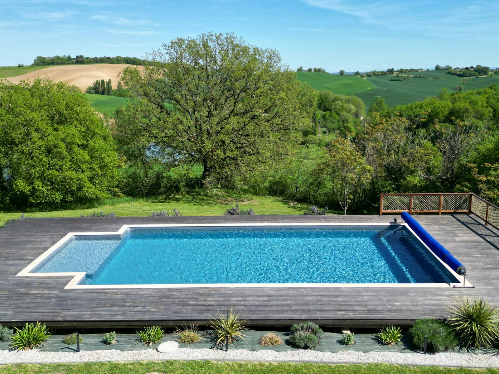 Occitania cover image