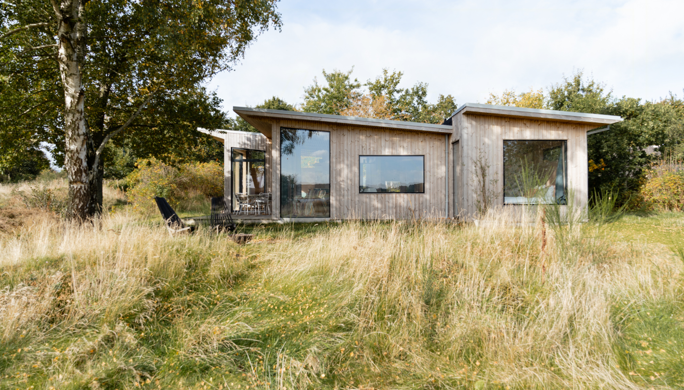 Landfolk rejser 28 mio i investering