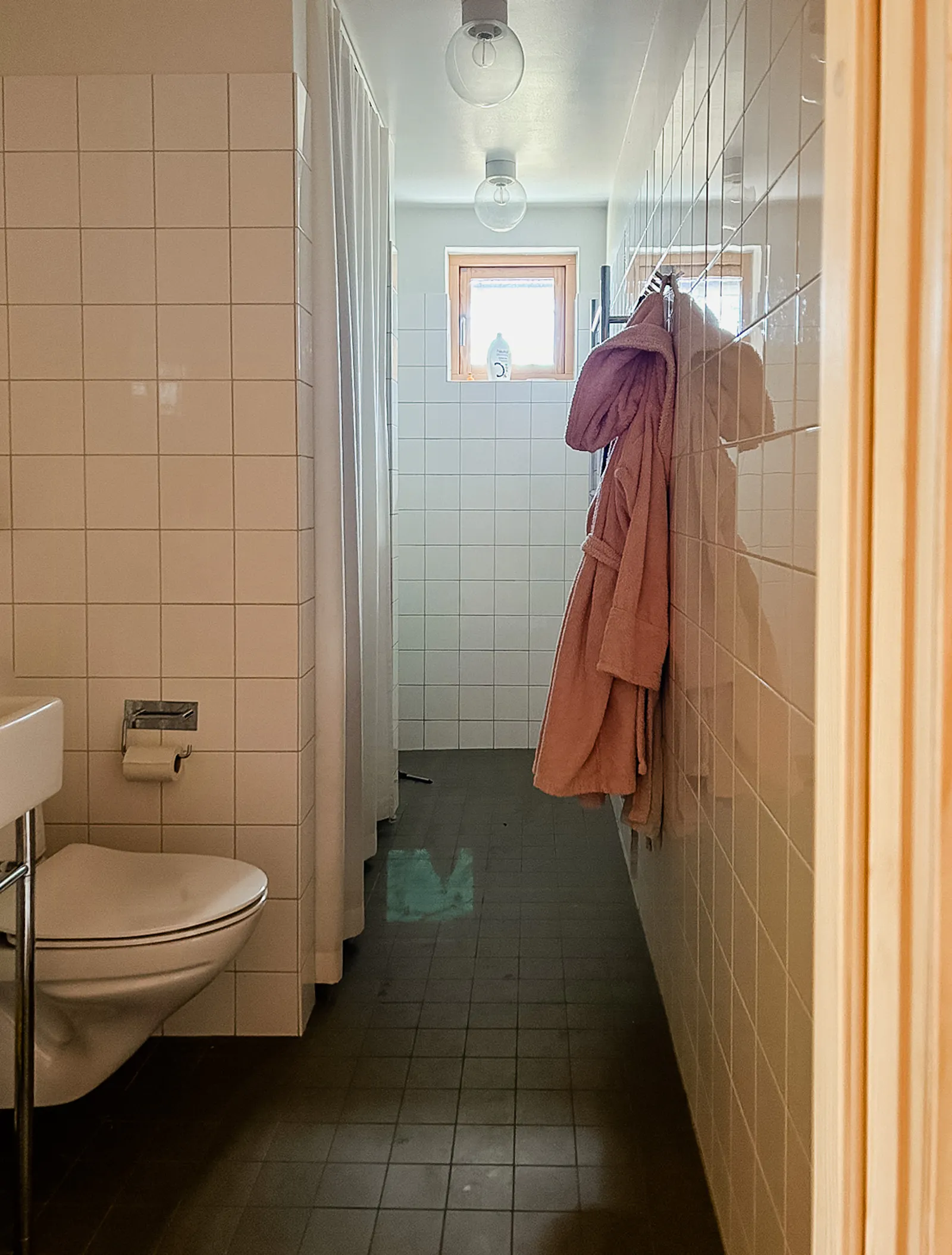 Roslagen: natur möter modern design – bild 17 av 24