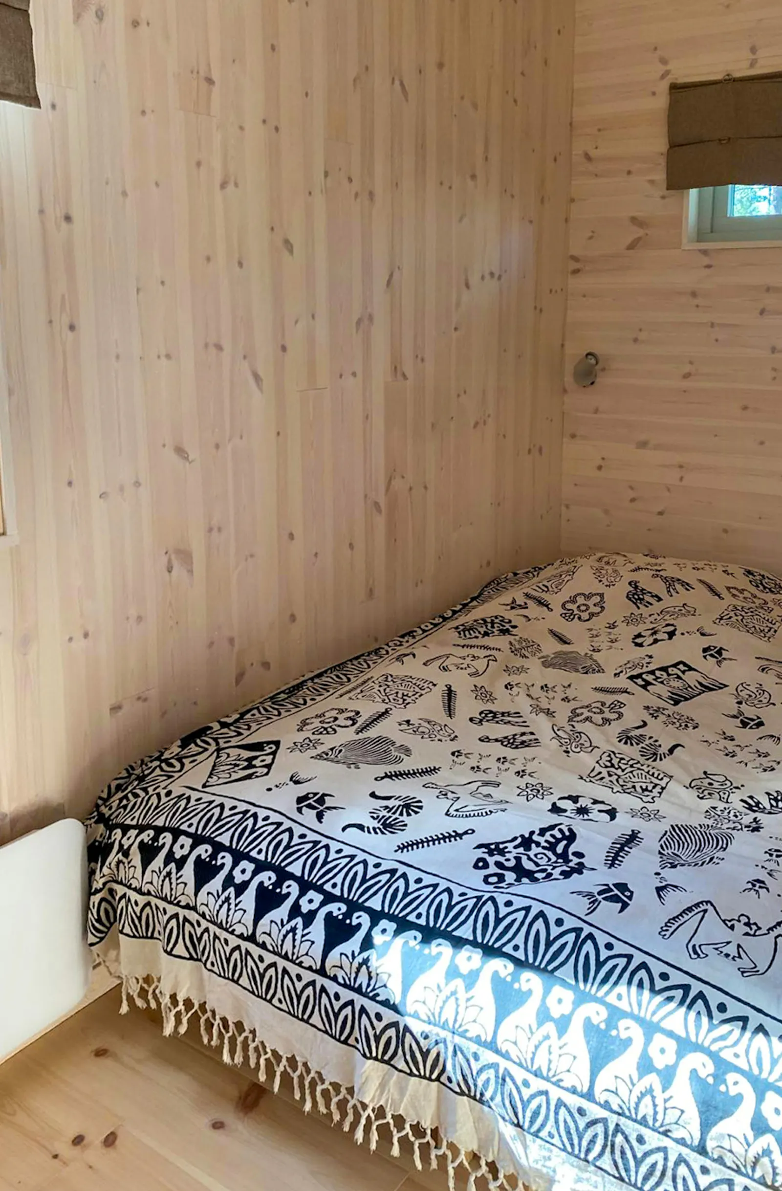 Cozy guest house on the Ekstakusten – bild 13 av 24