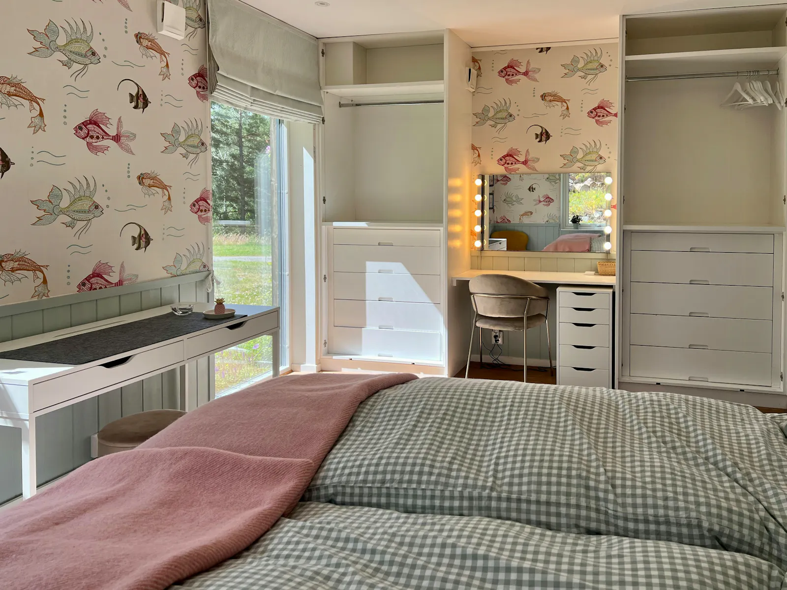 Din skärgårdsdröm på Ingarö – bild 15 av 24