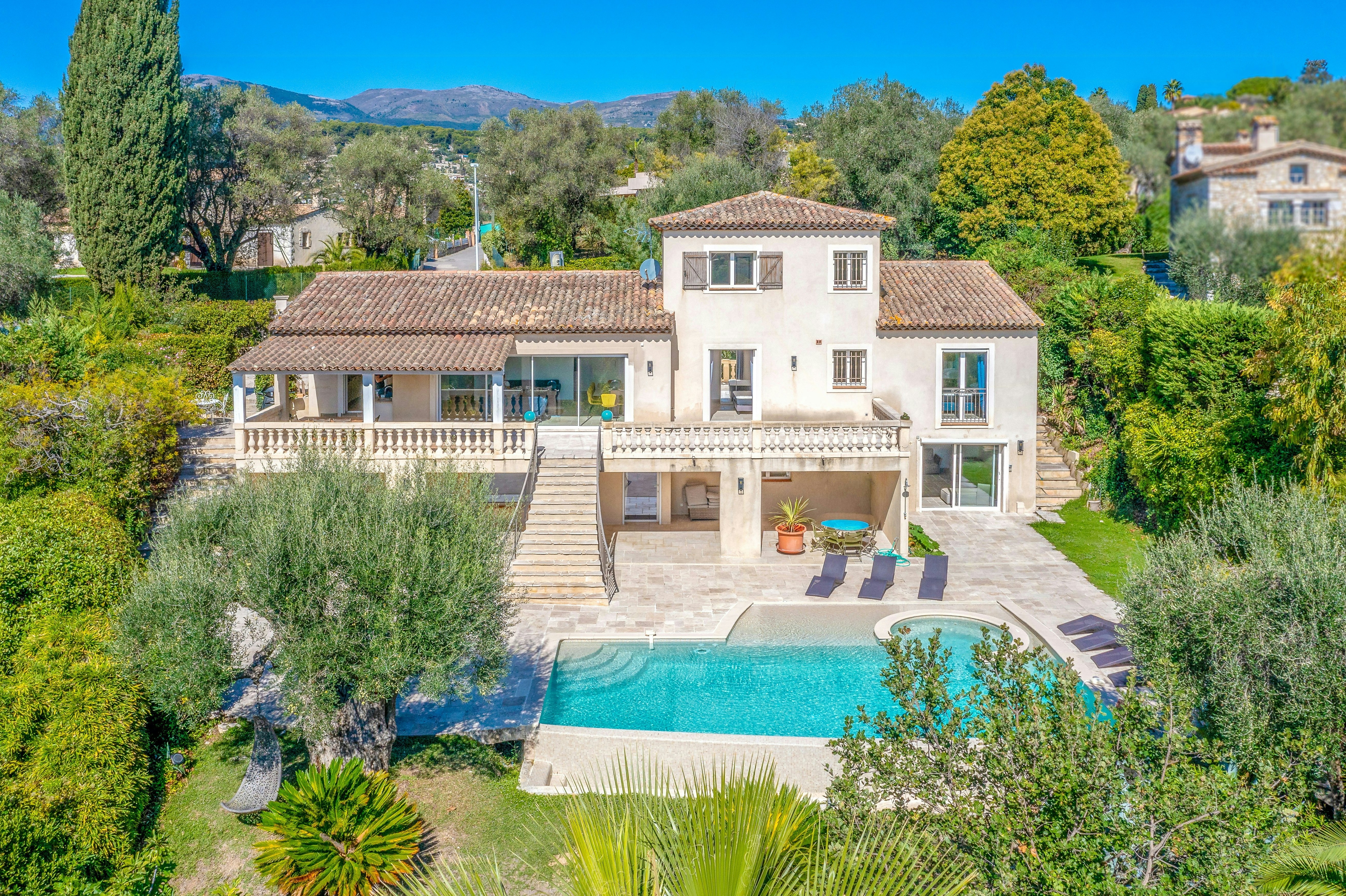 La Colle-sur-Loup cover image