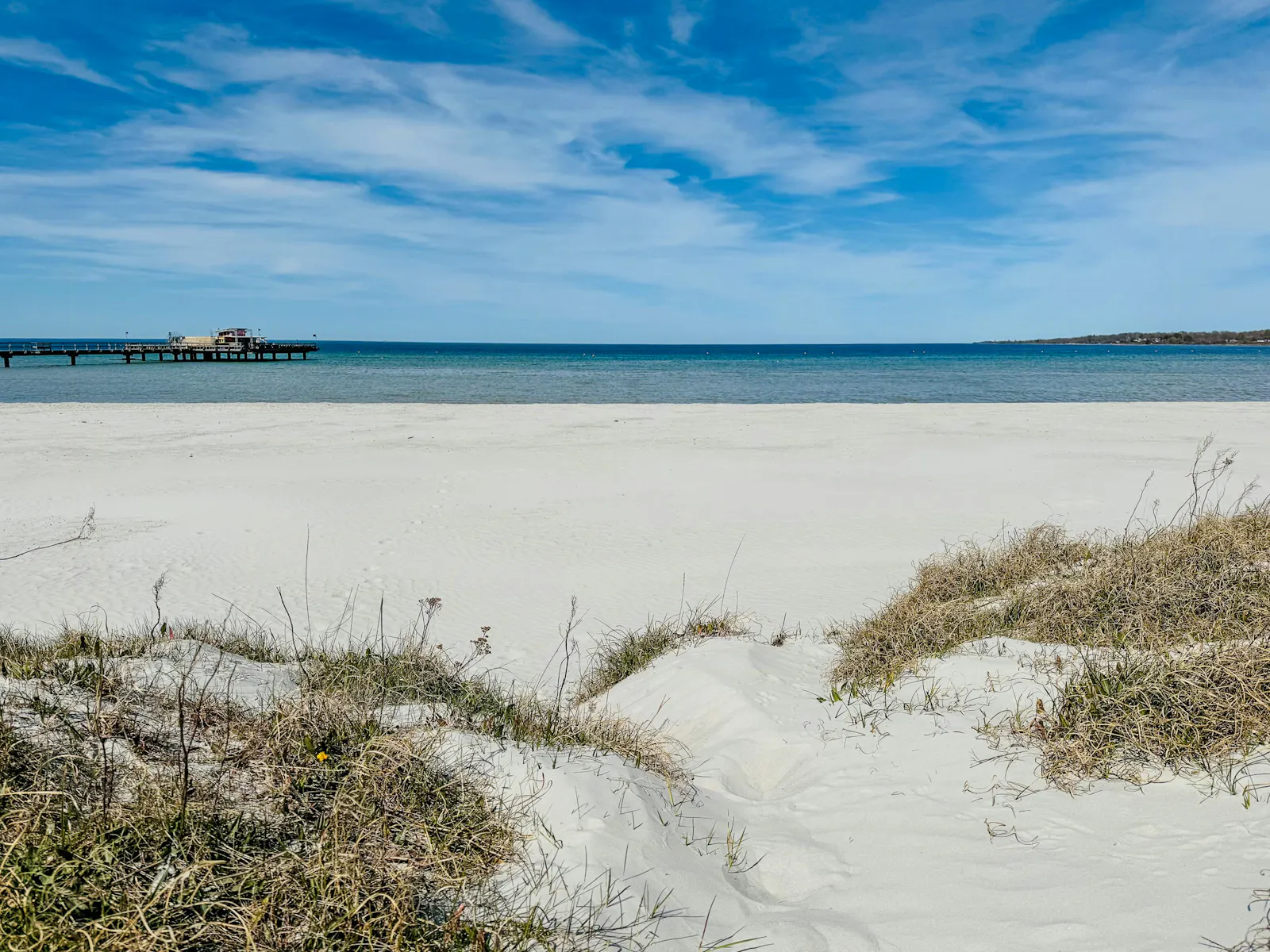 Nybyggt trähus på Öland med panoramafönster – bild 22 av 23