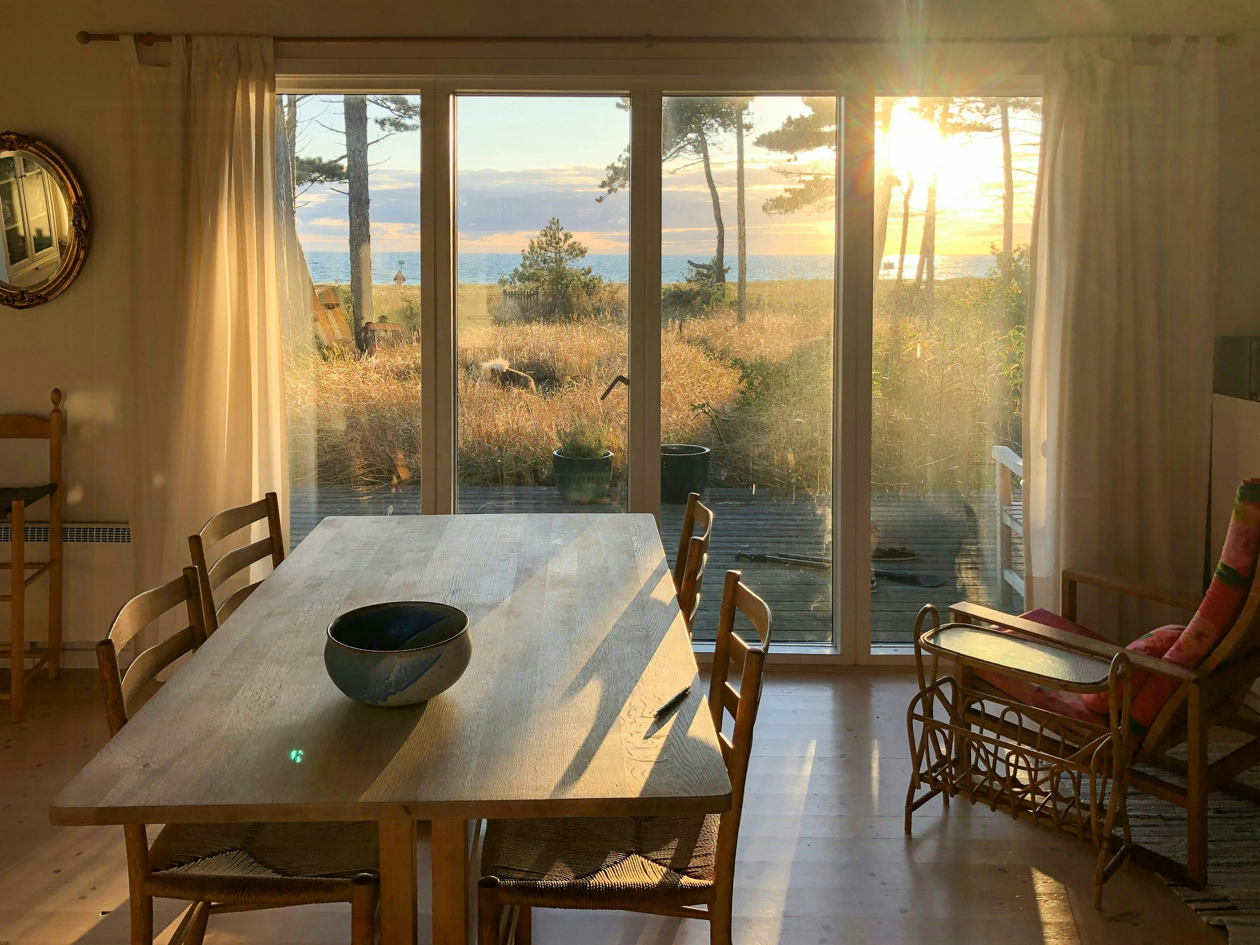 Sorø cover image