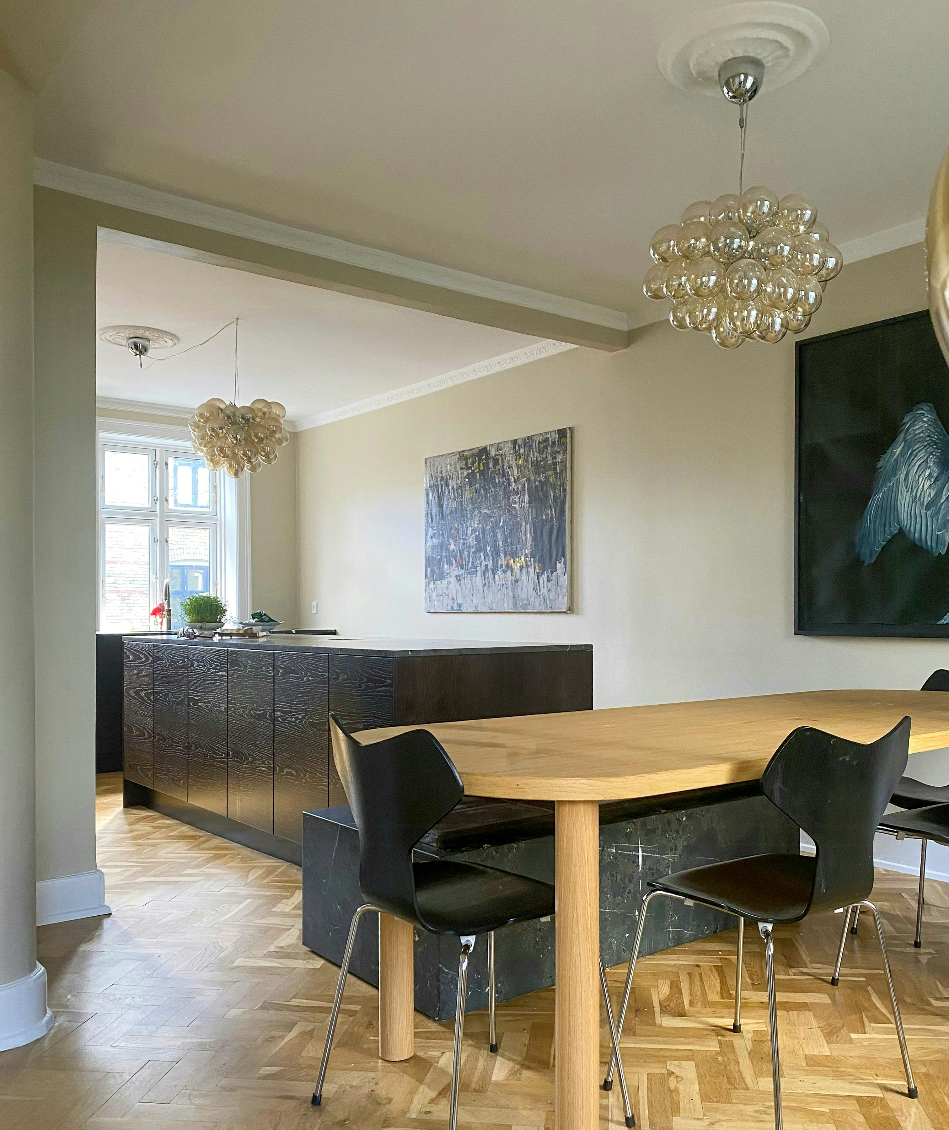 Vesterbro cover image