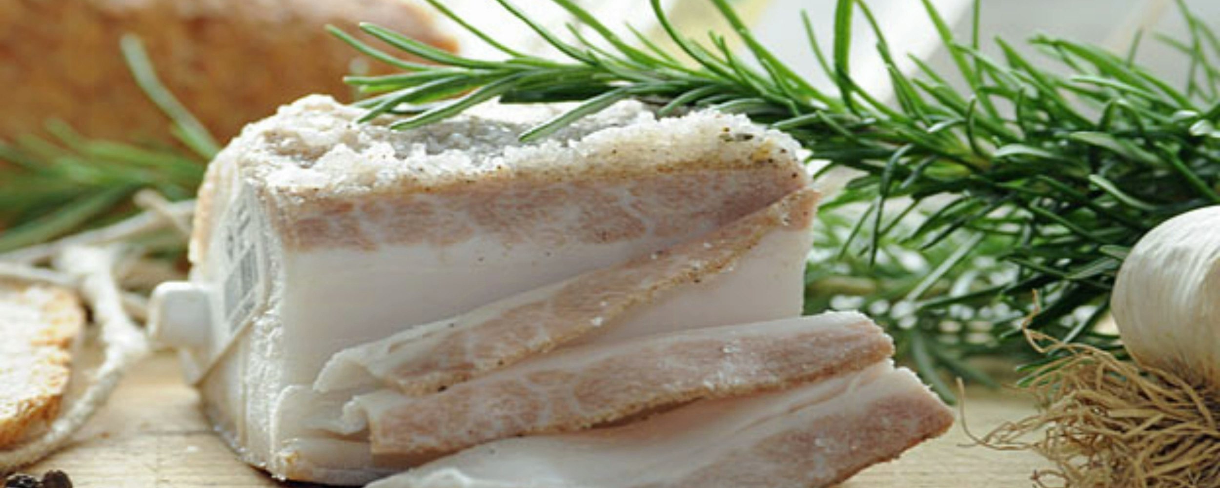 Lardo