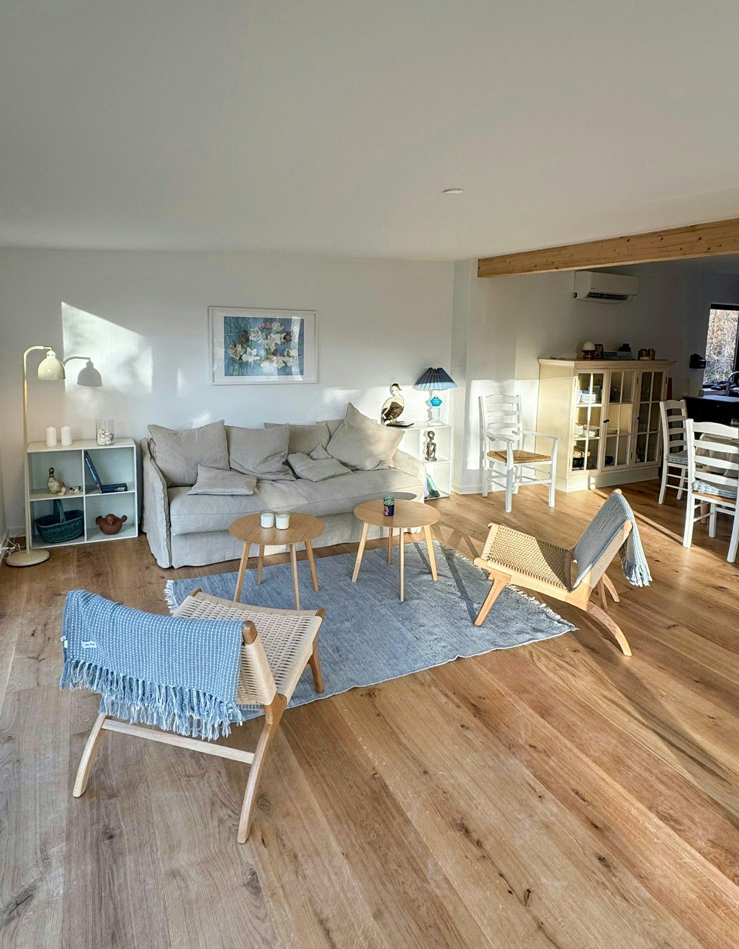 Sommerhuse på Fyn med nedsatte priser cover image