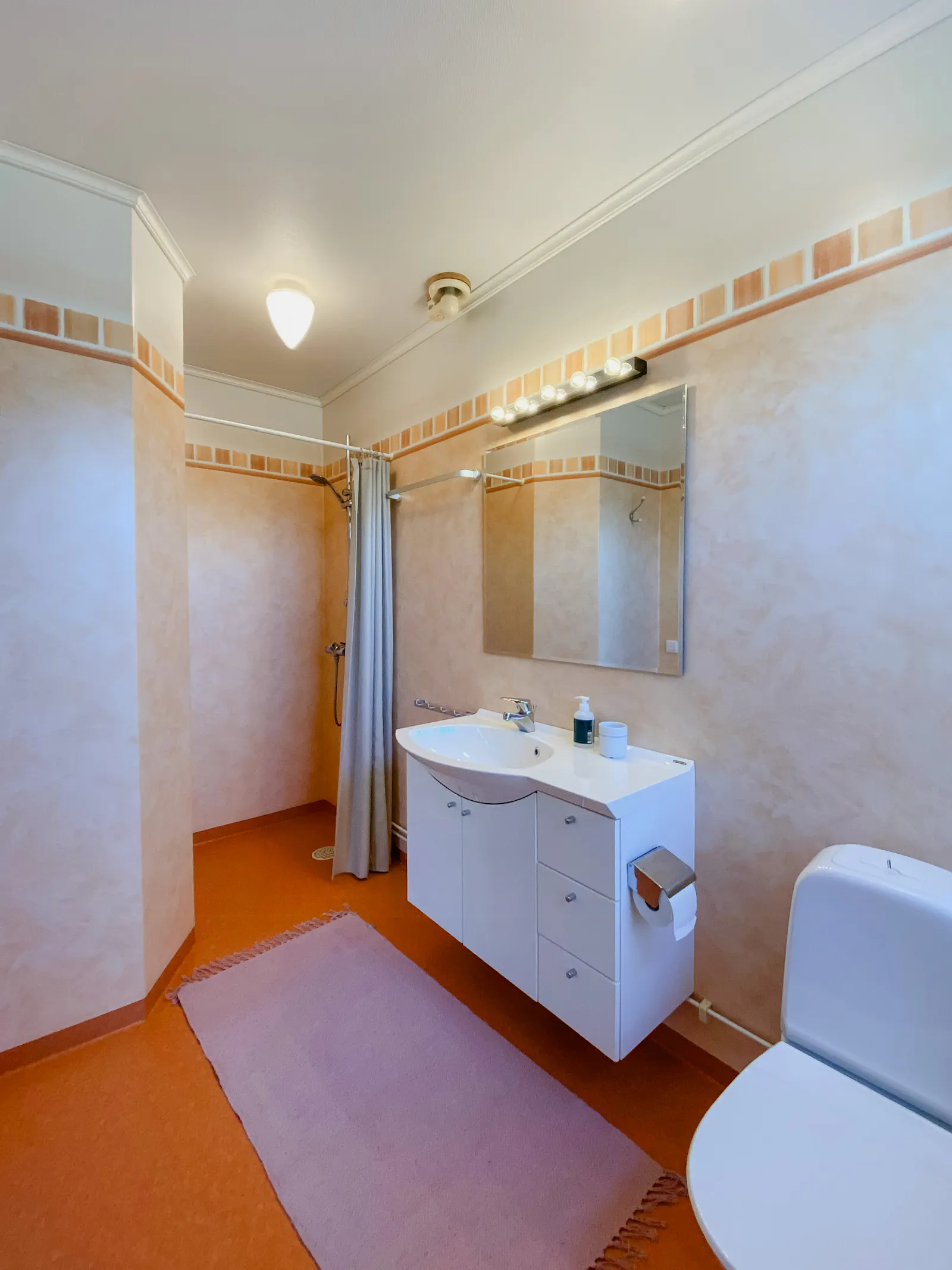 Designloft i gammal kolonialhandel – bild 20 av 24