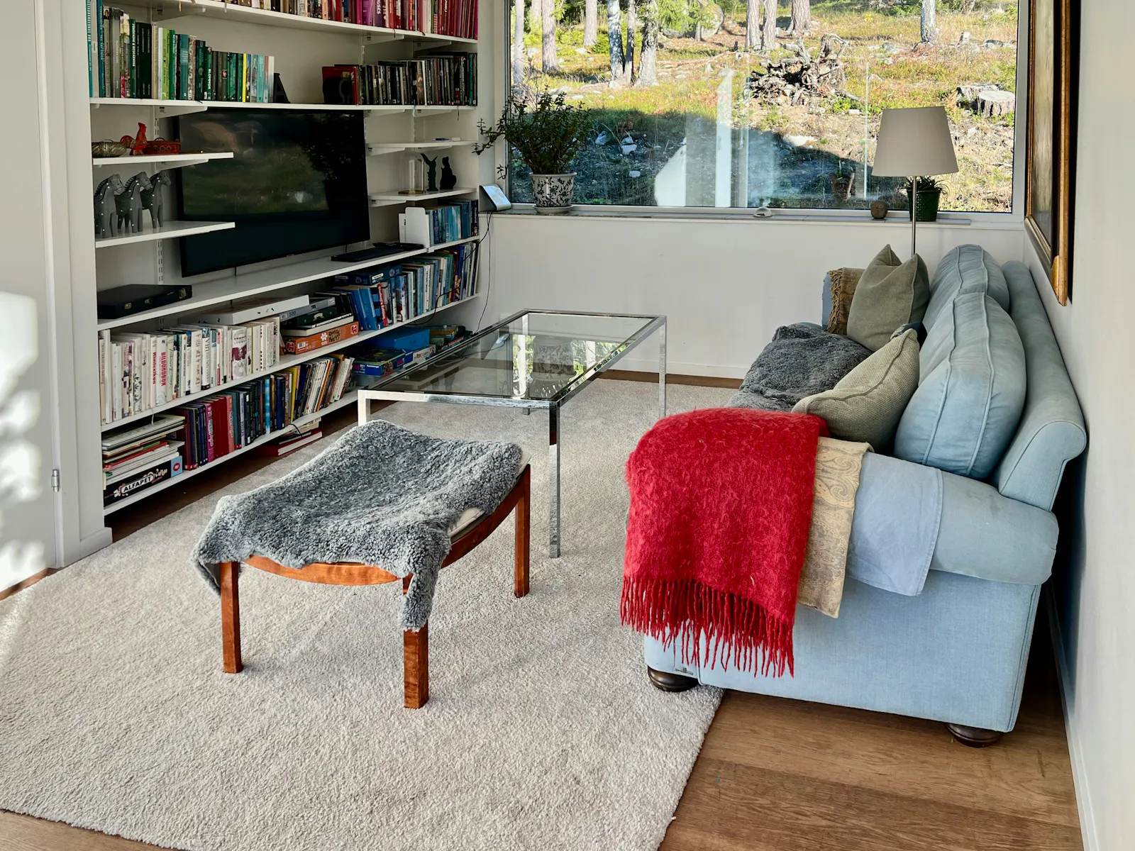 Din skärgårdsdröm på Ingarö – bild 11 av 24