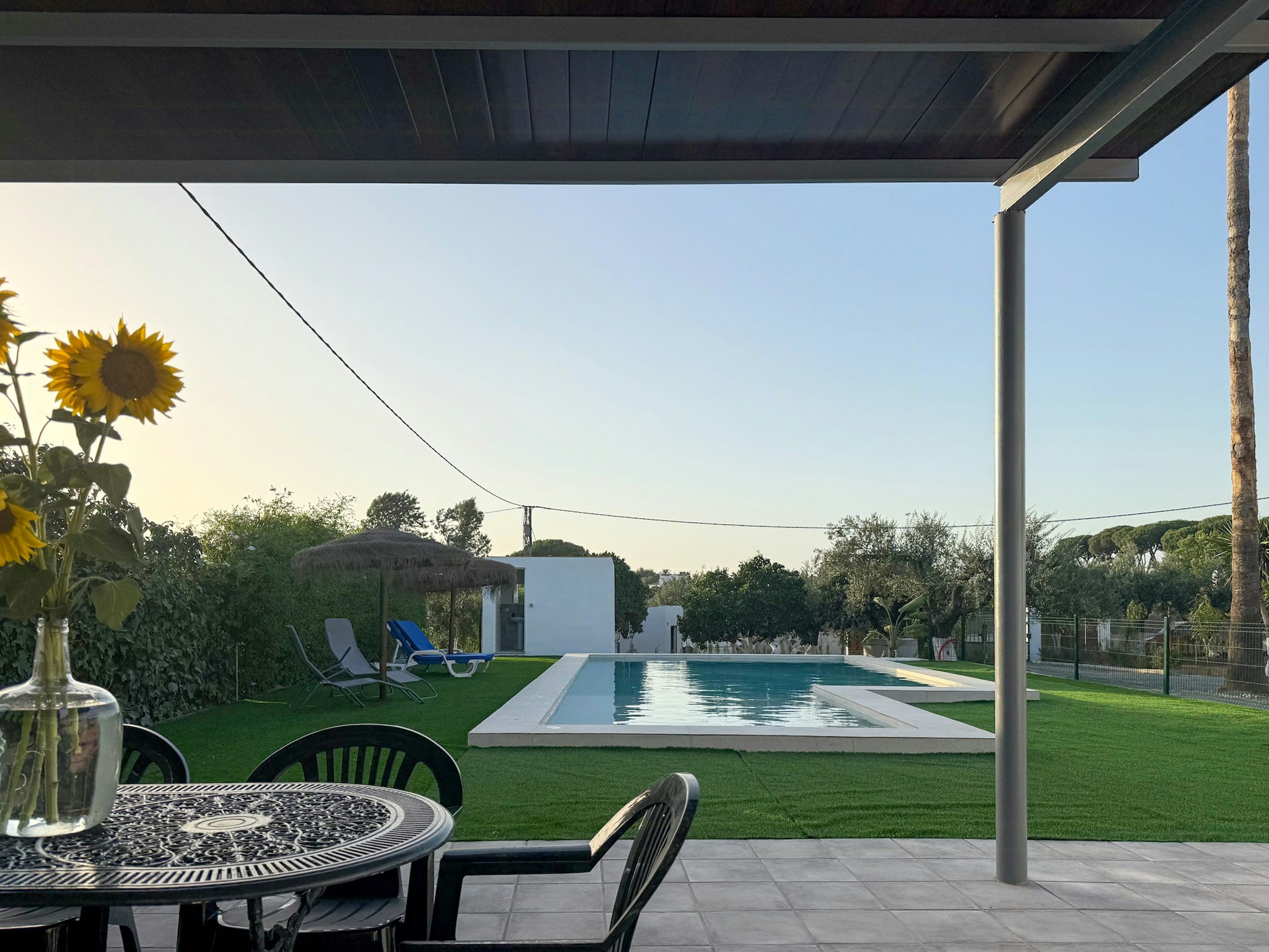 Torremolinos cover image