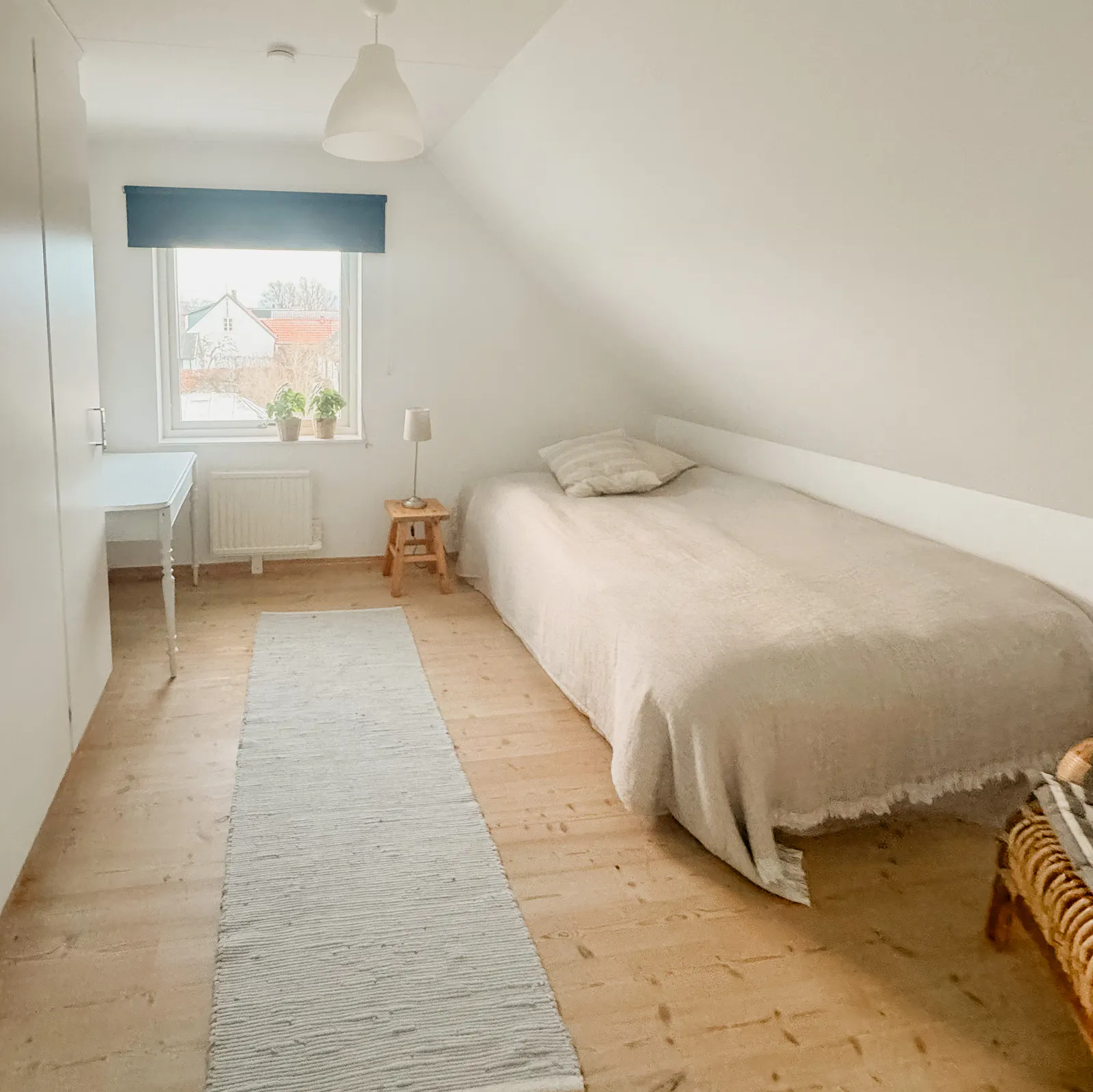 Havsnära poolvilla med medelhavskänsla – bild 14 av 24