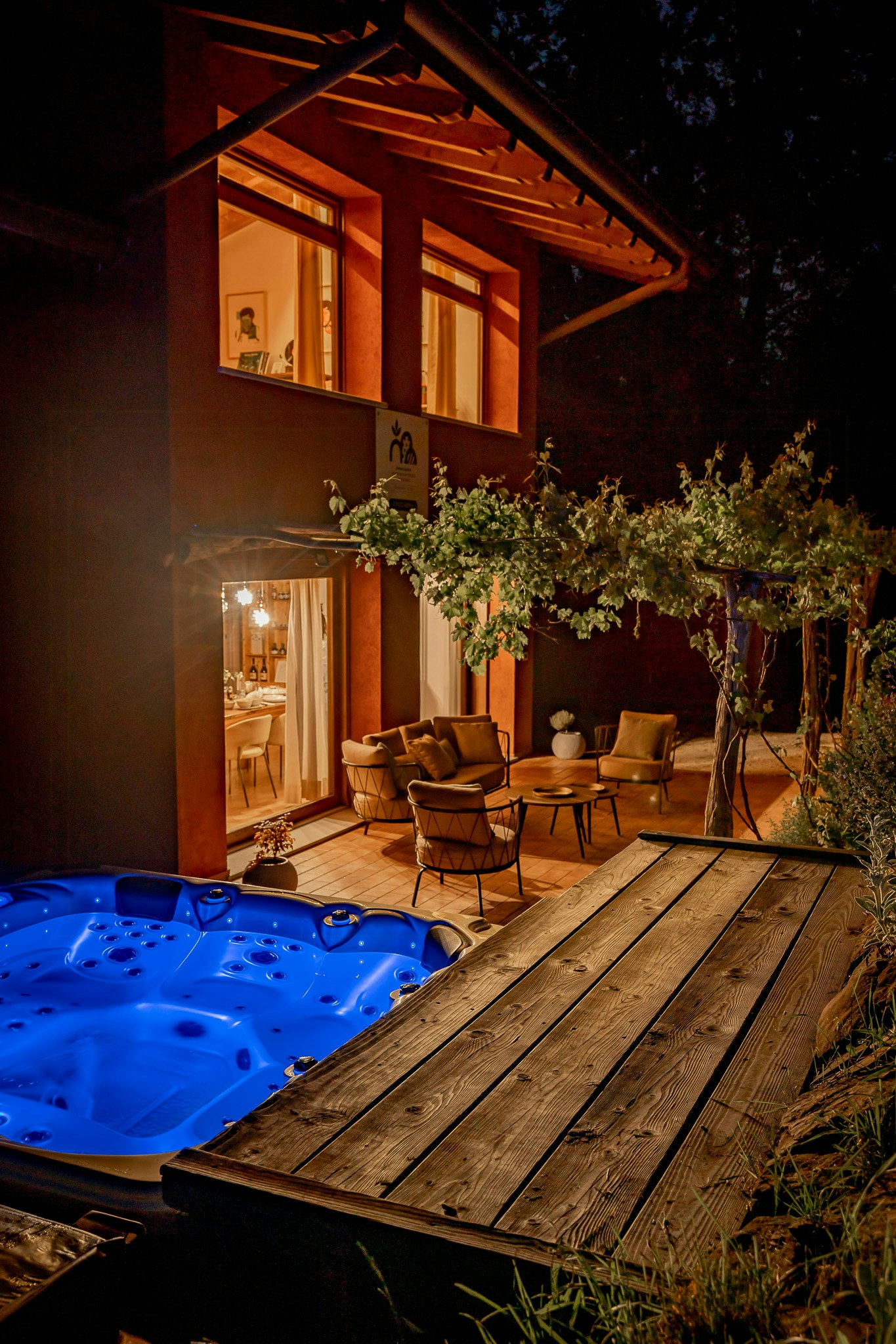 Friuli – Venezia Giulia cover image