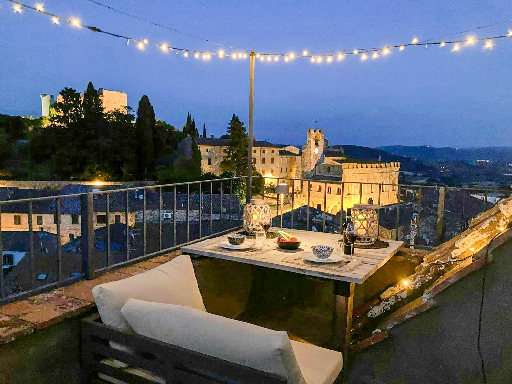 Suvereto cover image