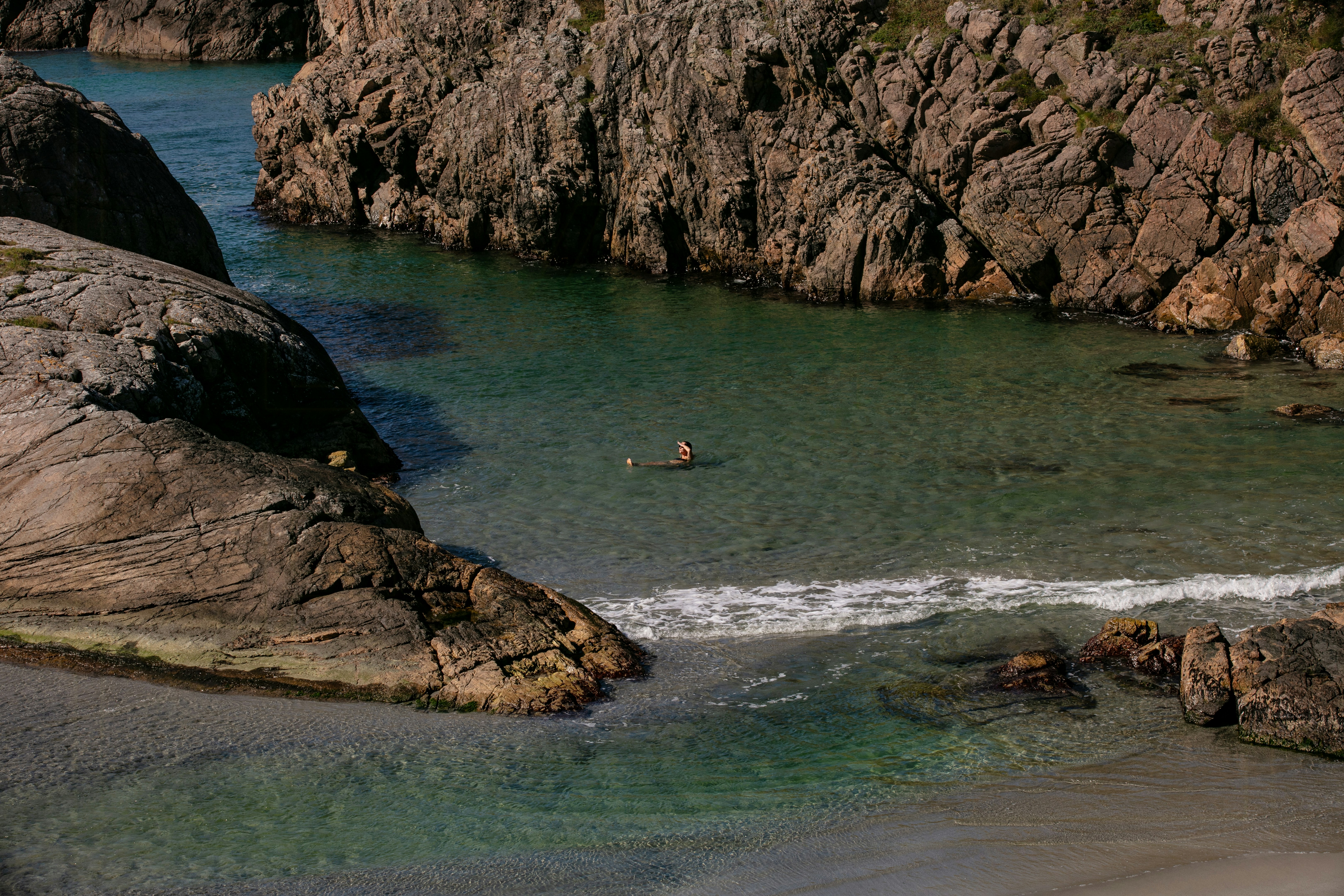 [object Object] cover image