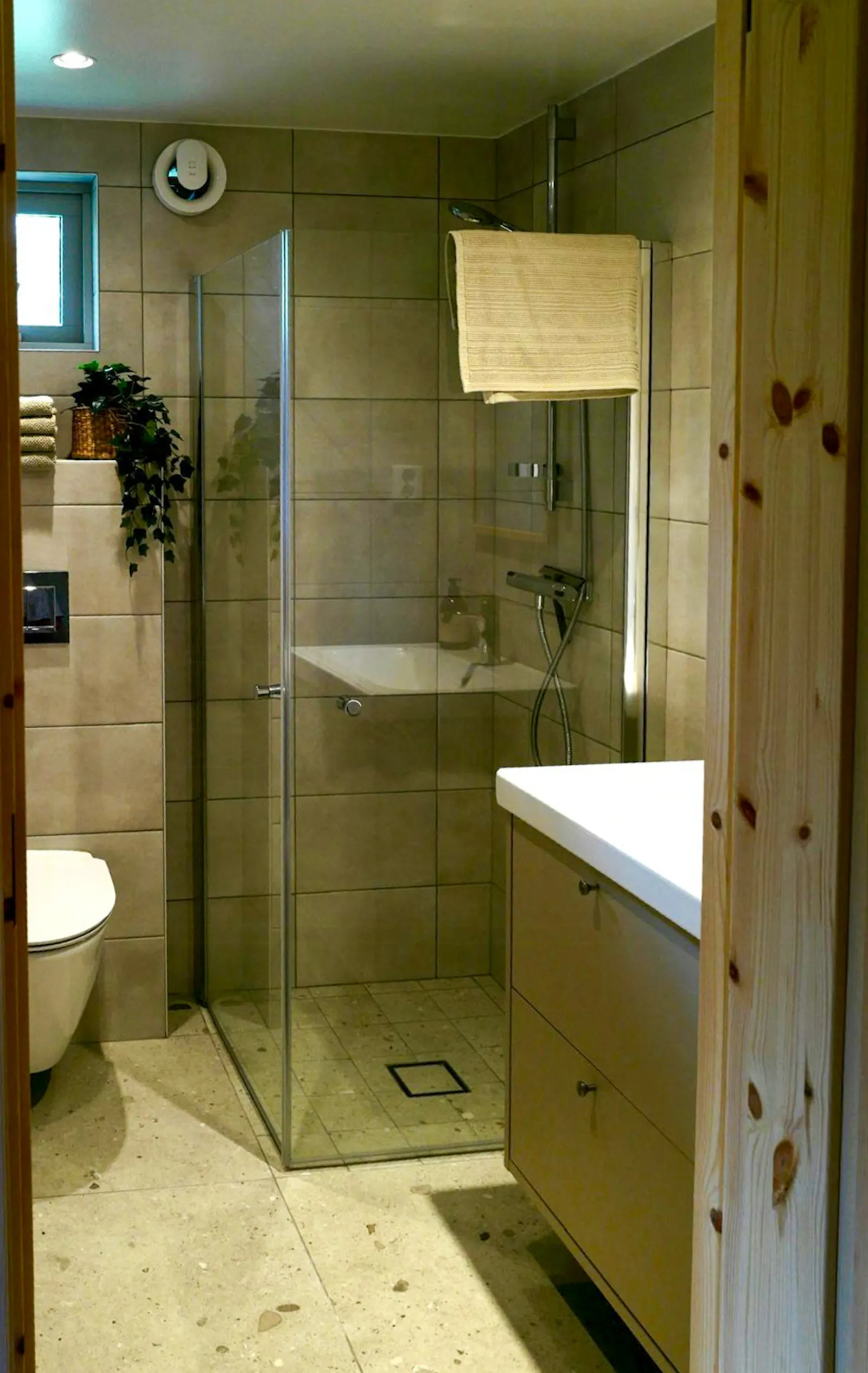 Cozy guest house on the Ekstakusten – bild 14 av 24